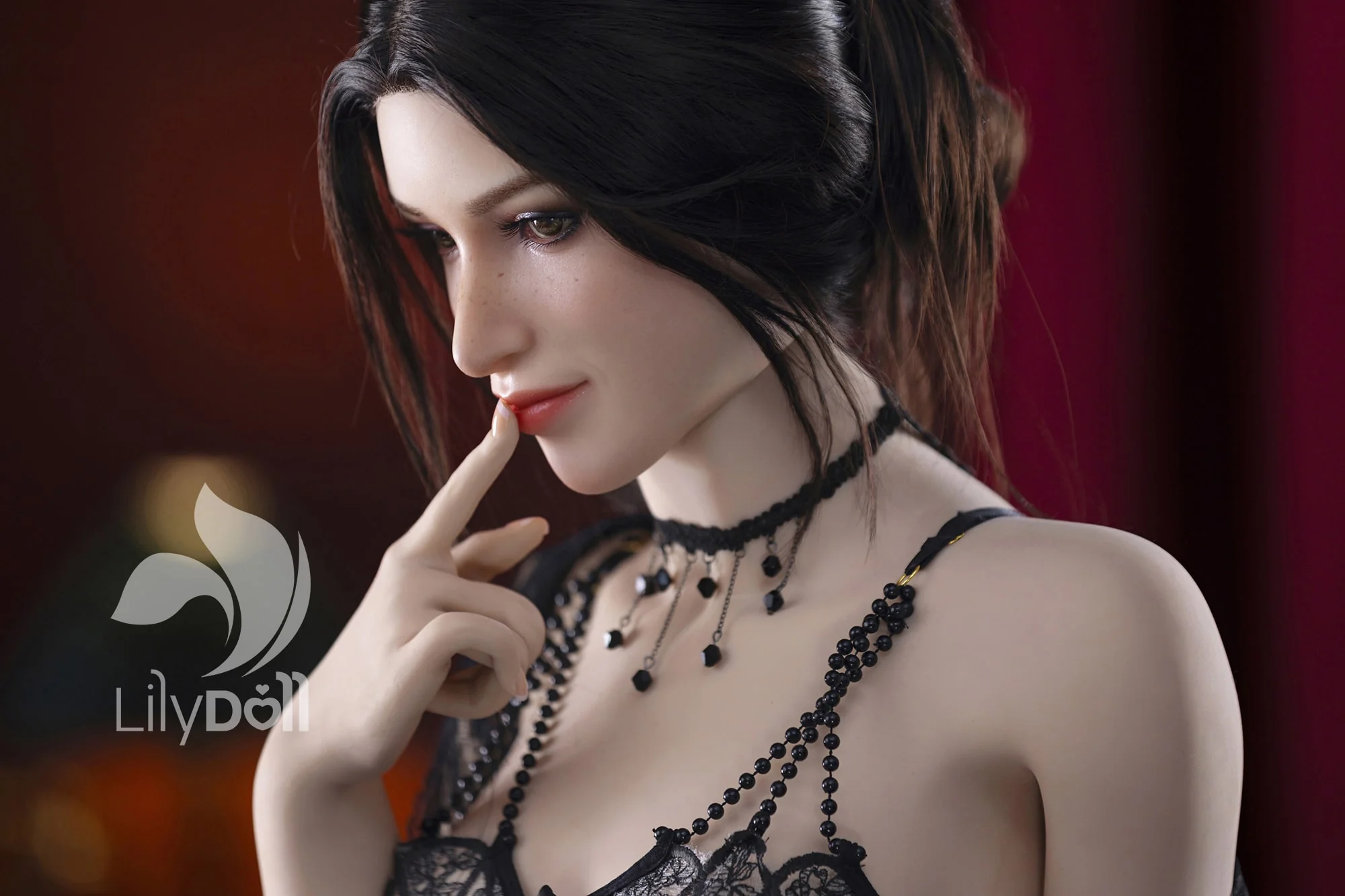 Adette — photo 6