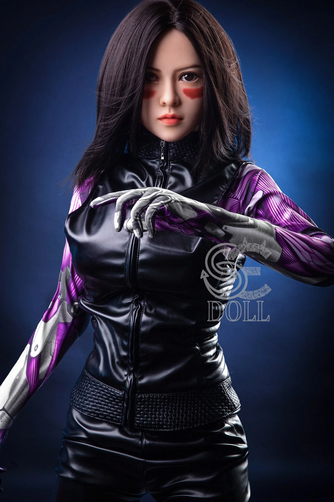 Akame — photo 3