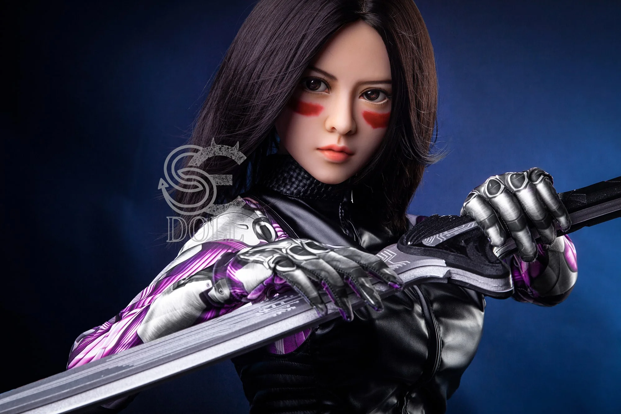 Akame — photo 4