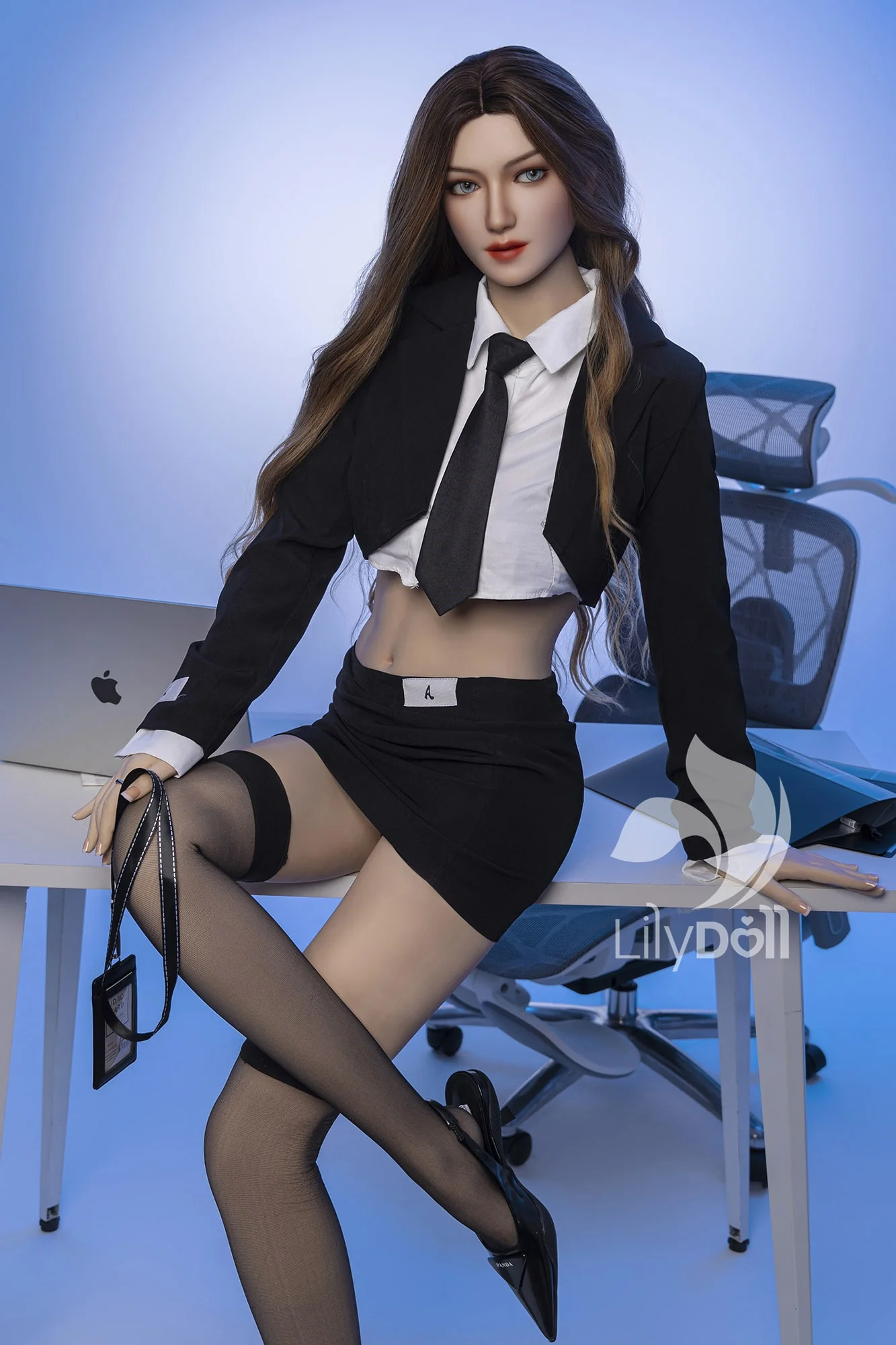 Anelis — photo 2