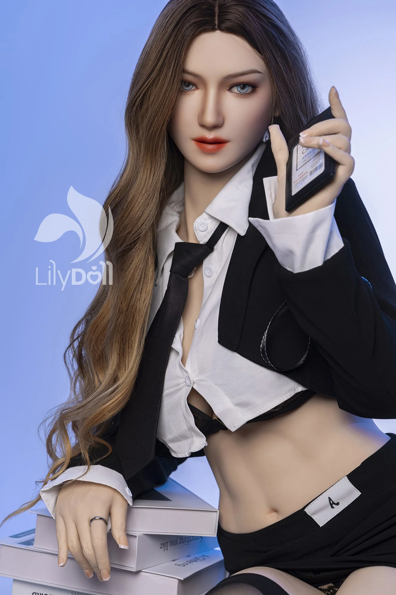 Anelis — photo 3