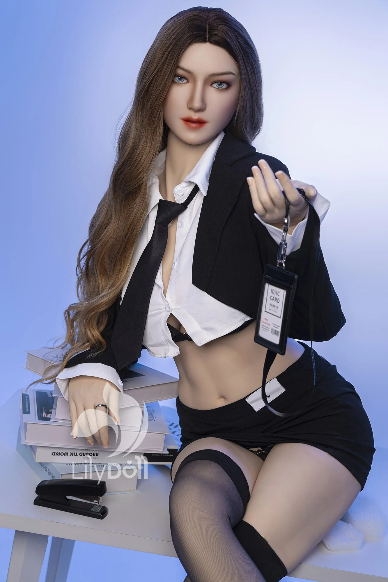 Anelis — photo 6