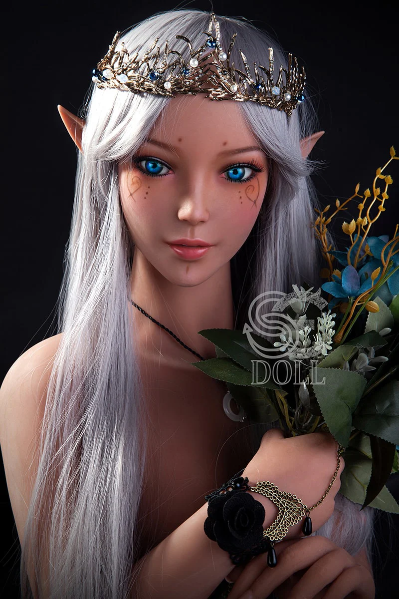 Aranel — photo 2
