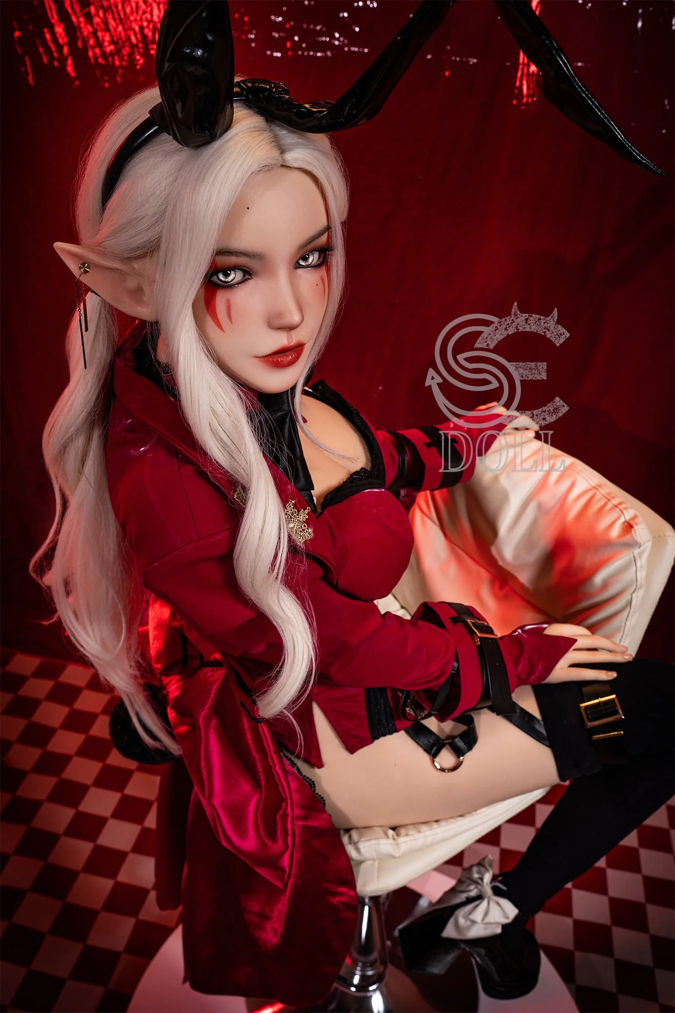 Aryana — photo 5