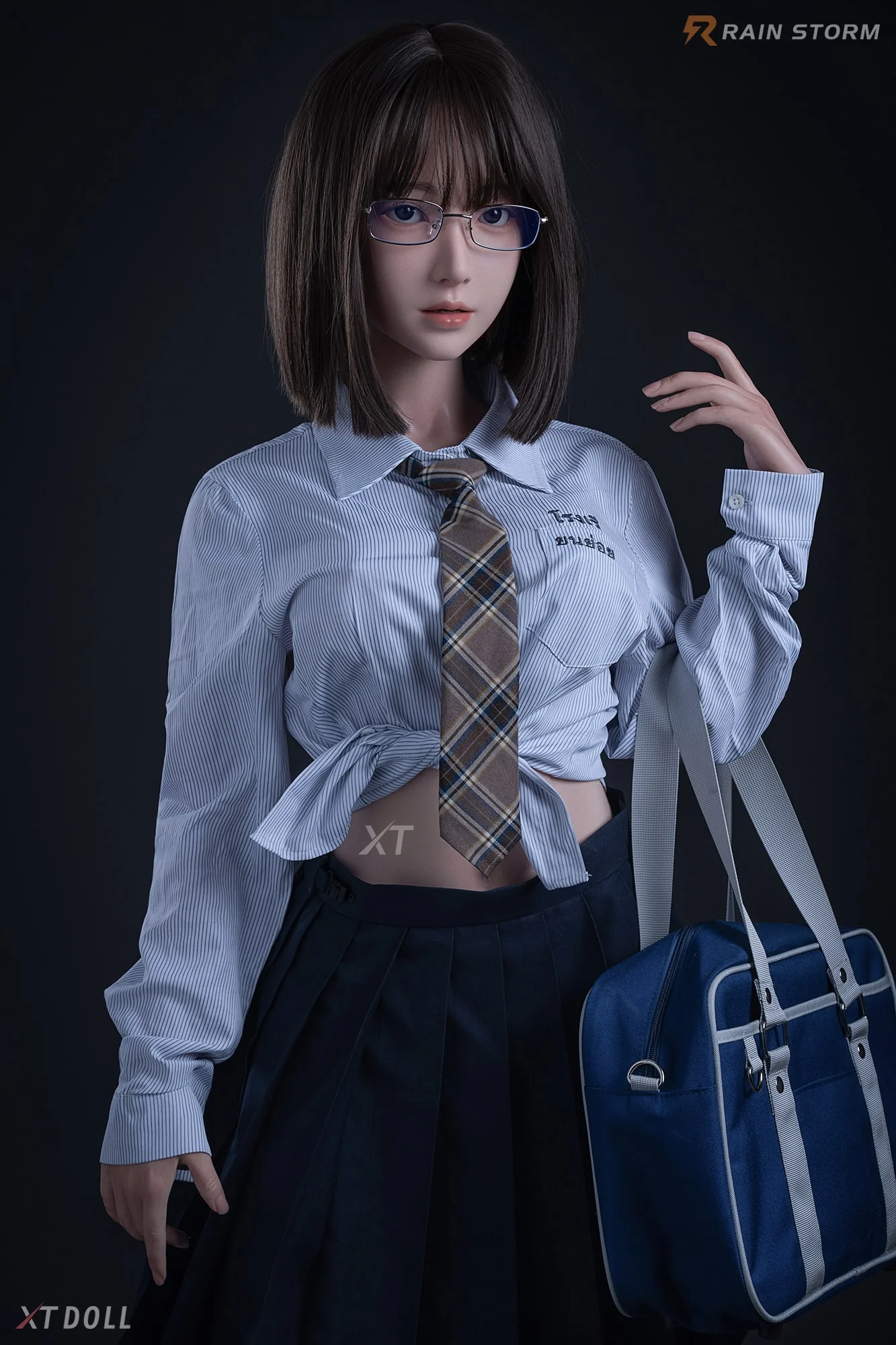 BYM16 Asumi — photo 2
