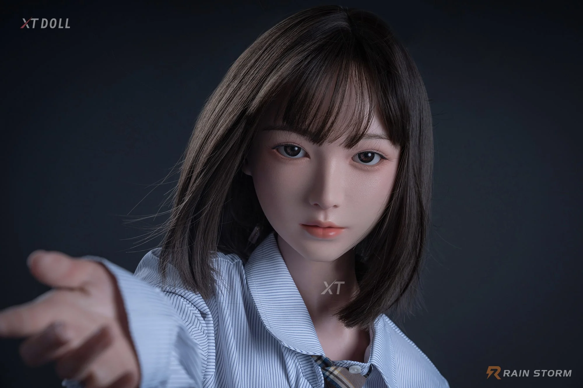 BYM16 Asumi — photo 5
