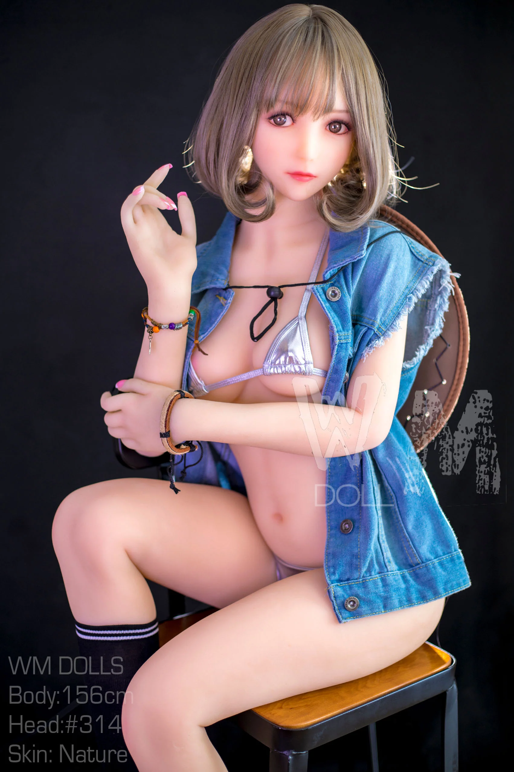 Asuna — photo 4