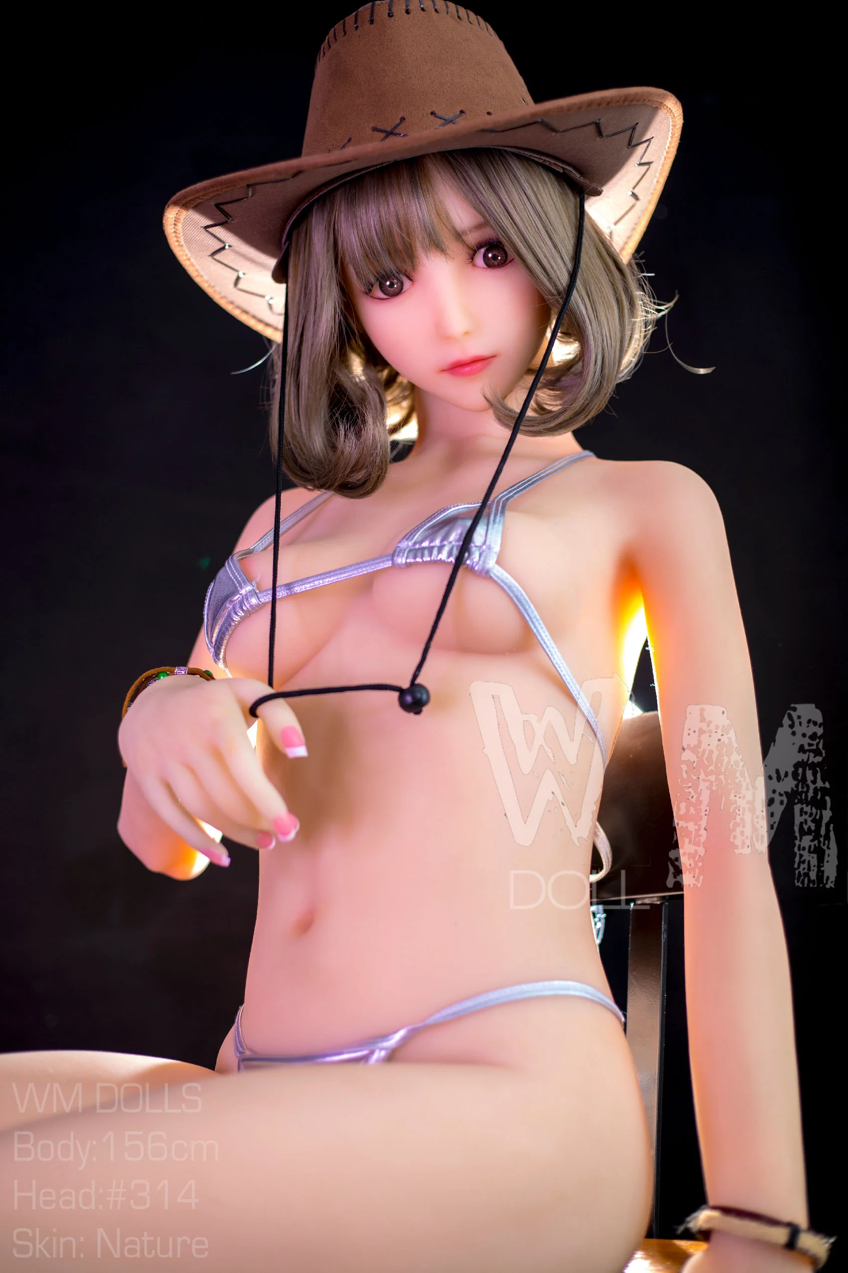 Asuna — photo 6