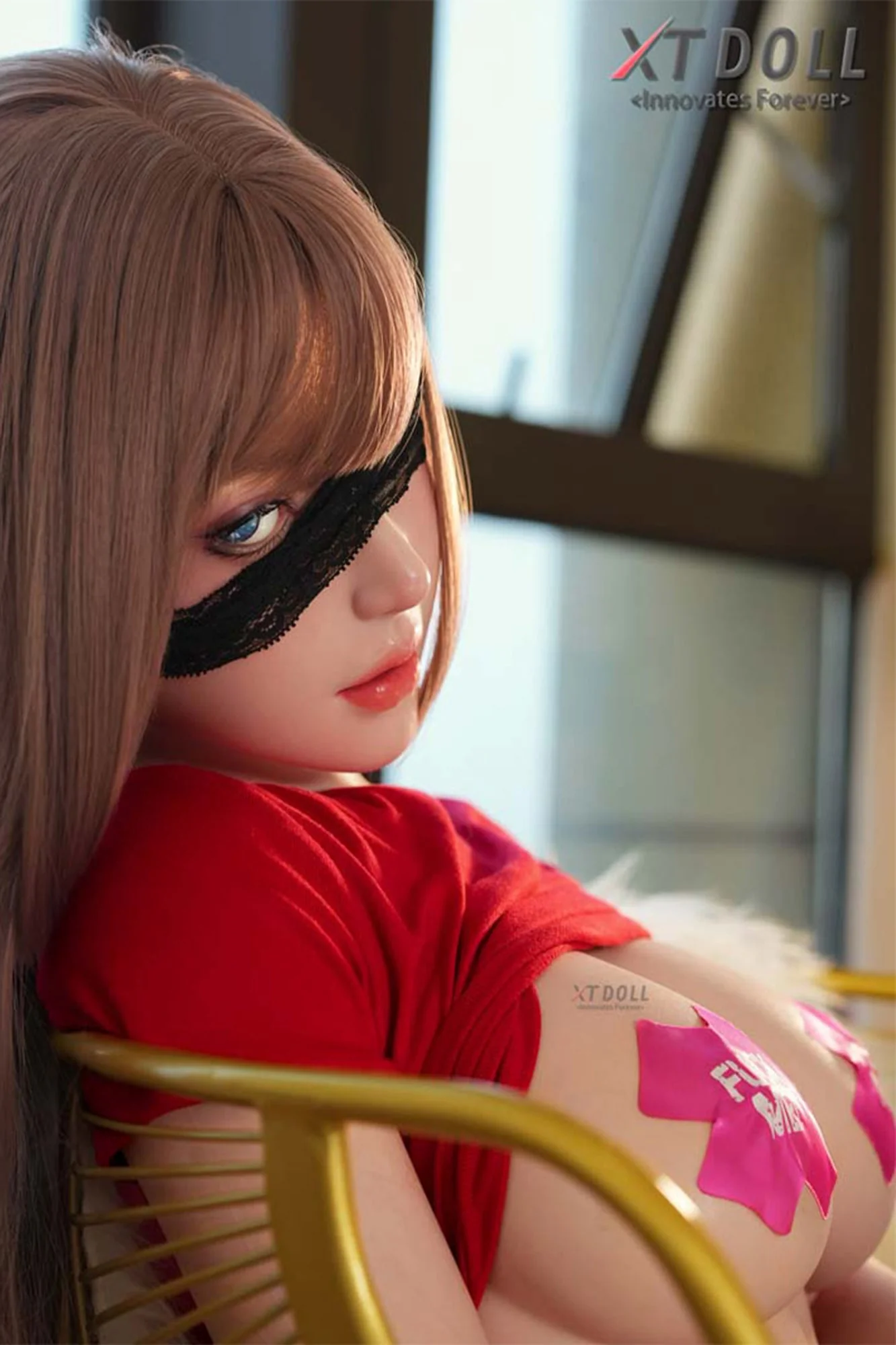 Ava — photo 5