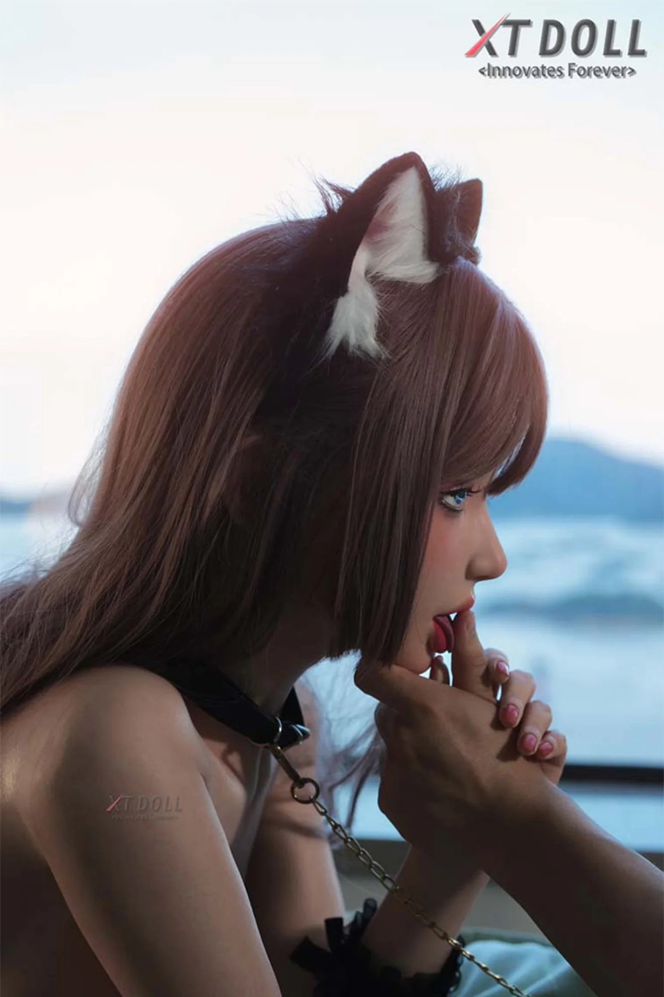 Ava — photo 6