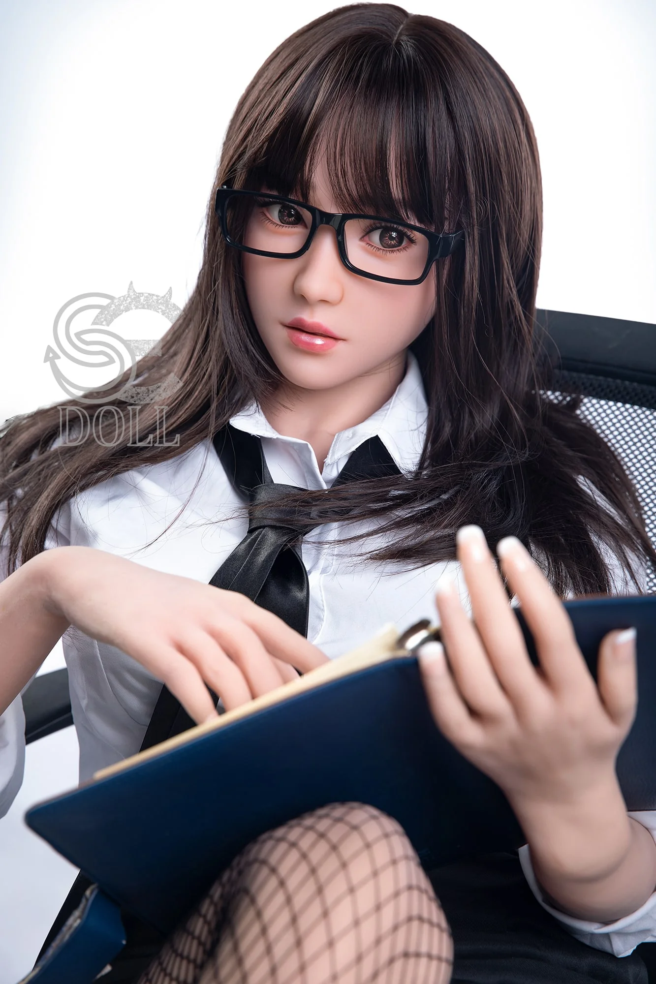 Ayaka — photo 3
