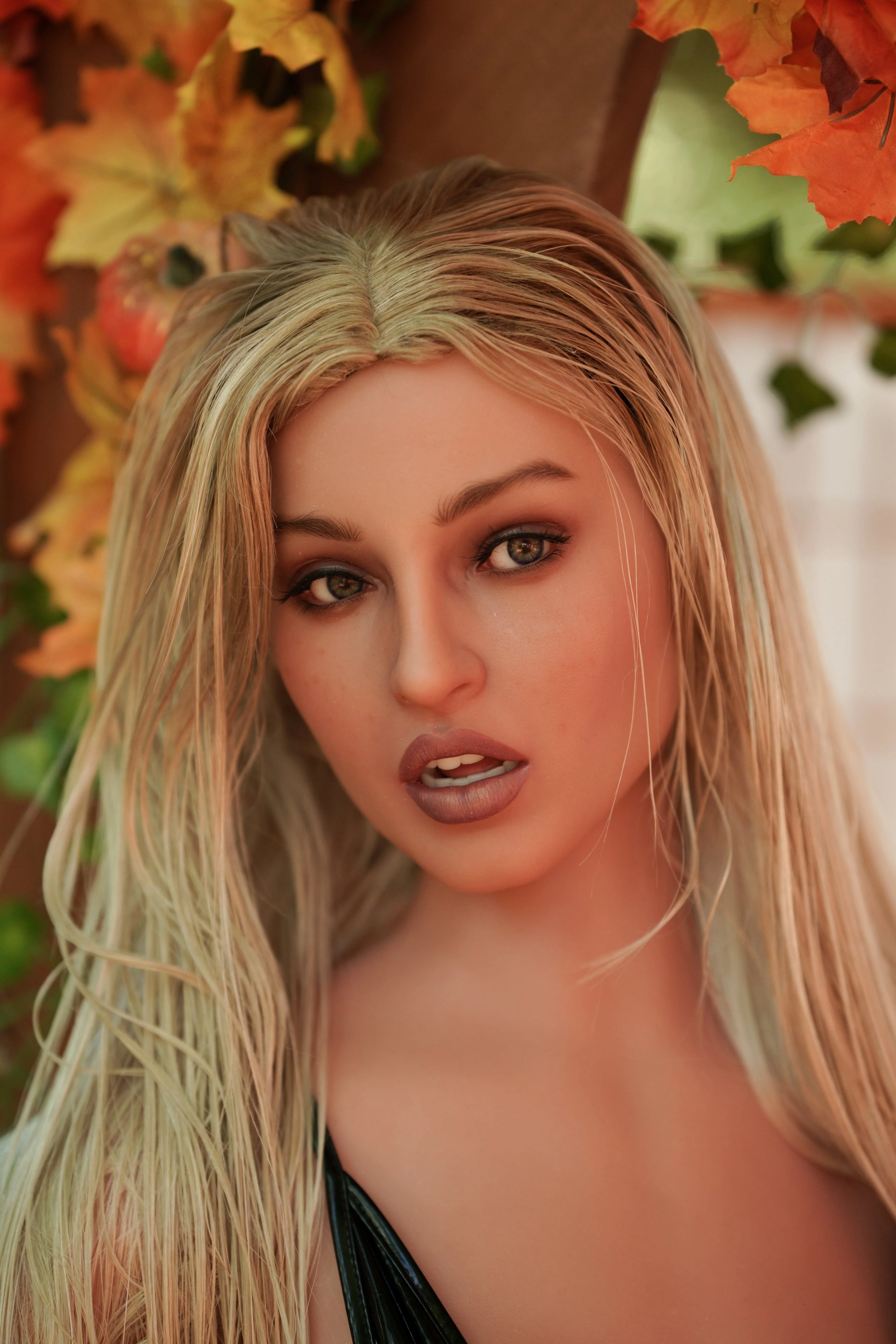 Barbara — photo 4