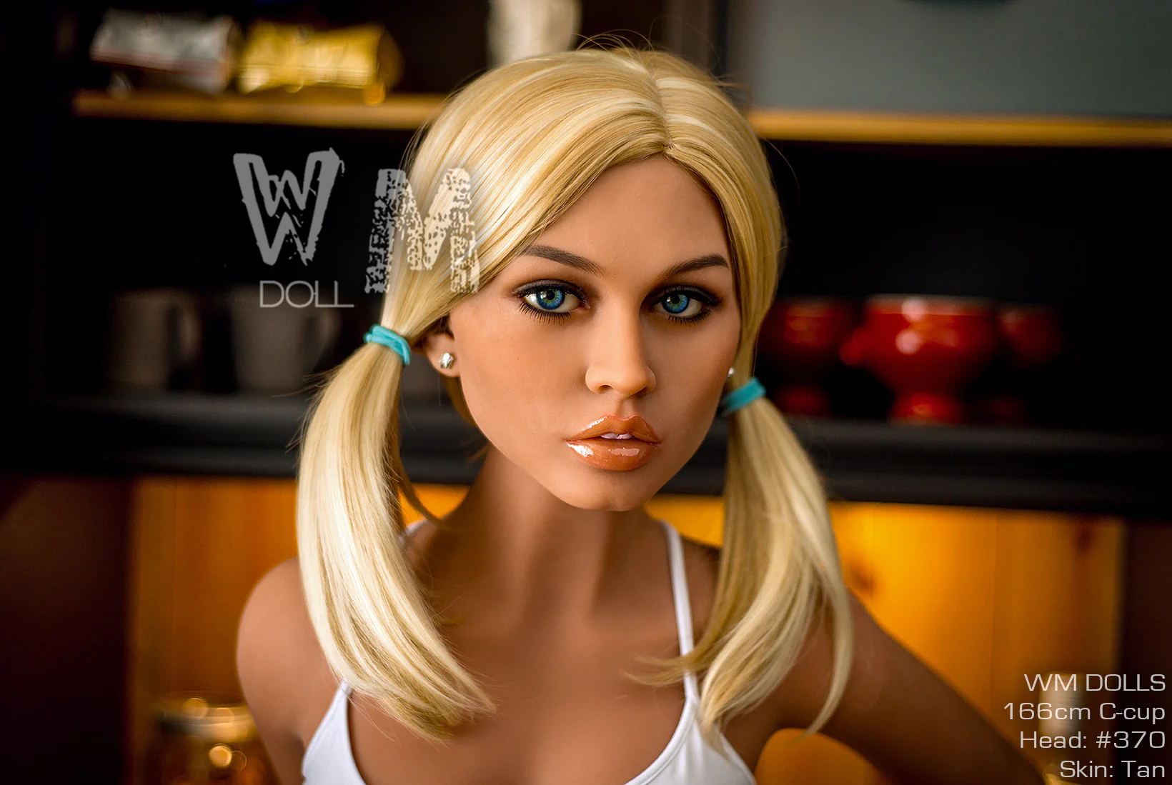 Becky — photo 5