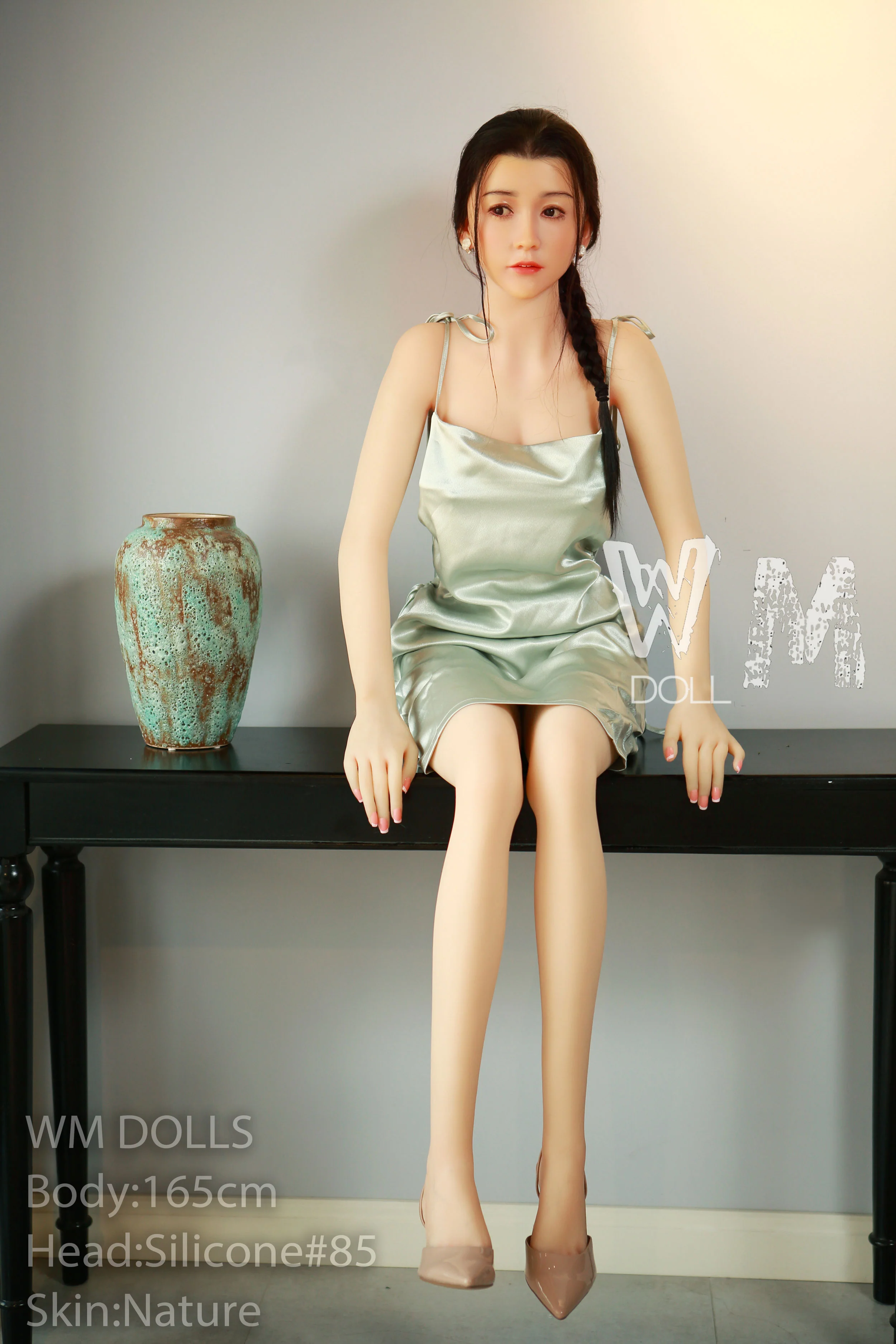 Bing — photo 5