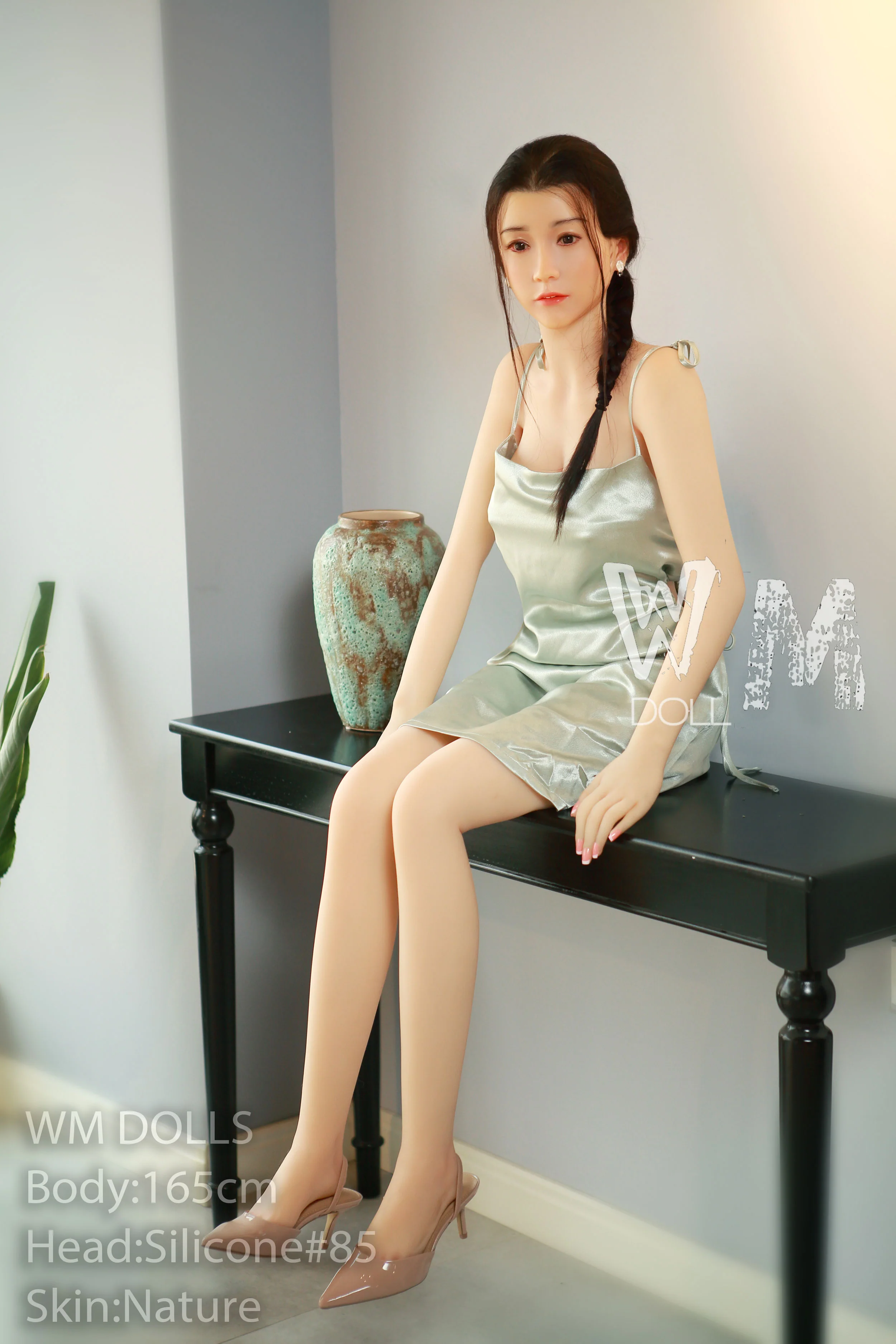 Bing — photo 6