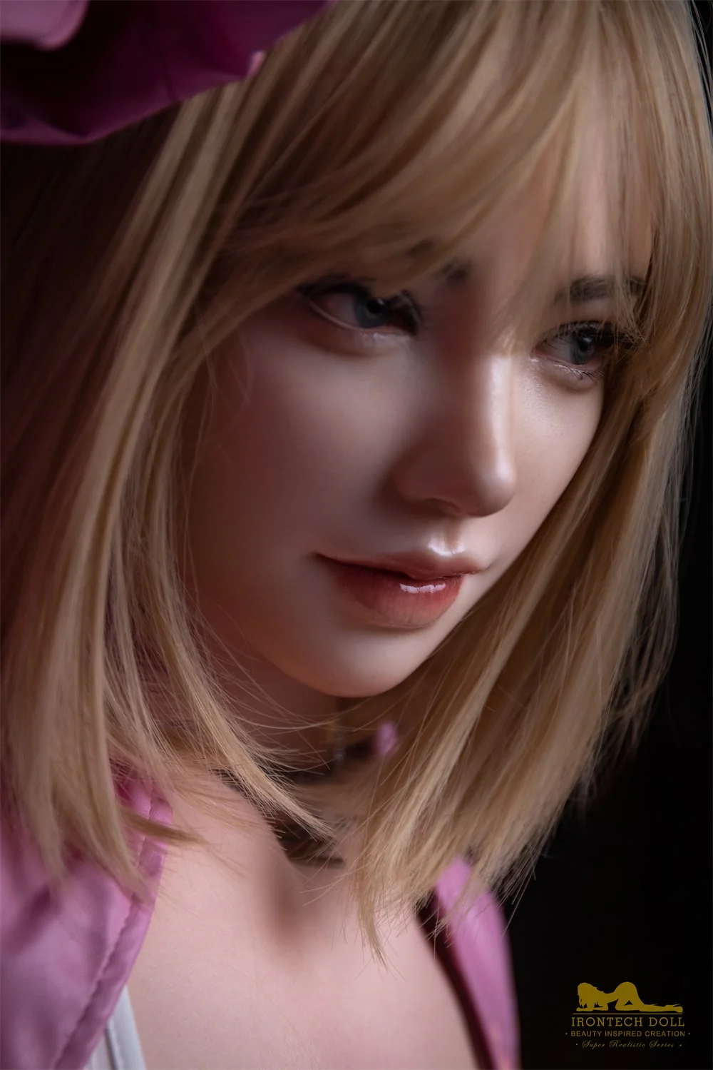 Brande — photo 3