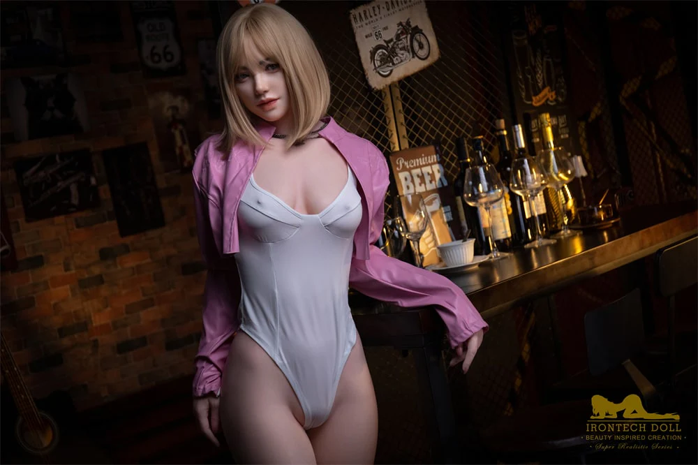 Brande — photo 4