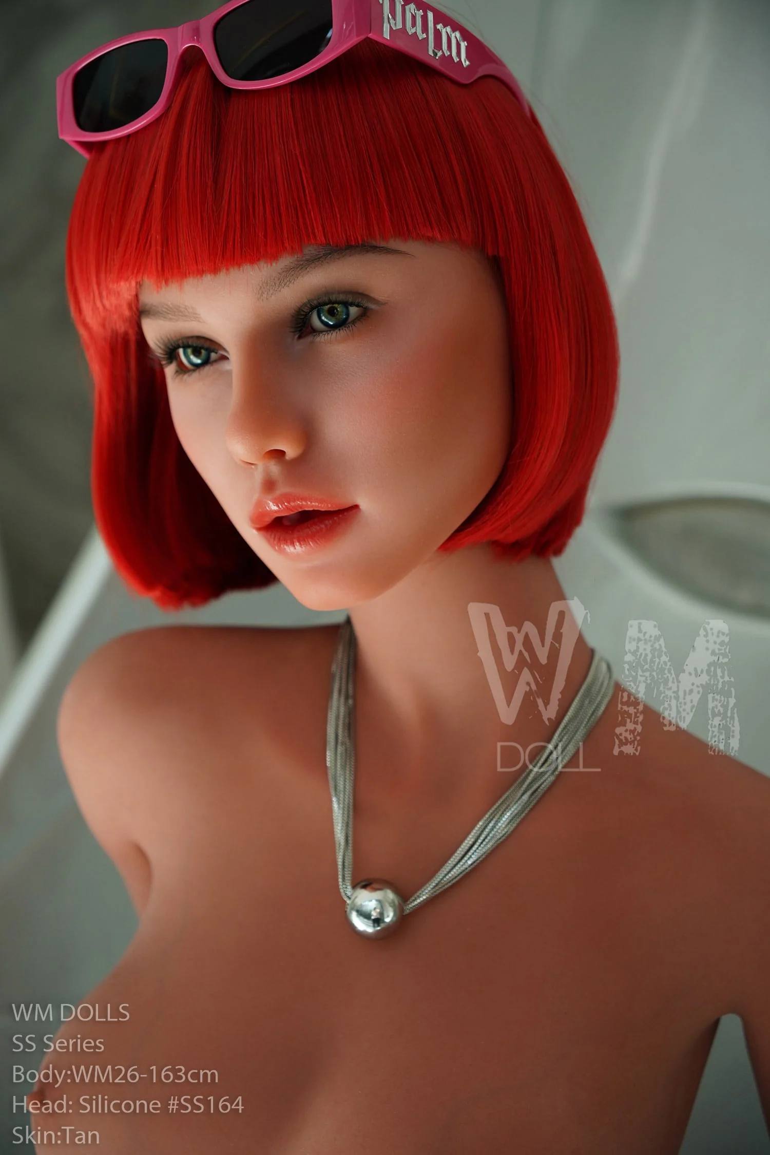 Carrie — photo 3