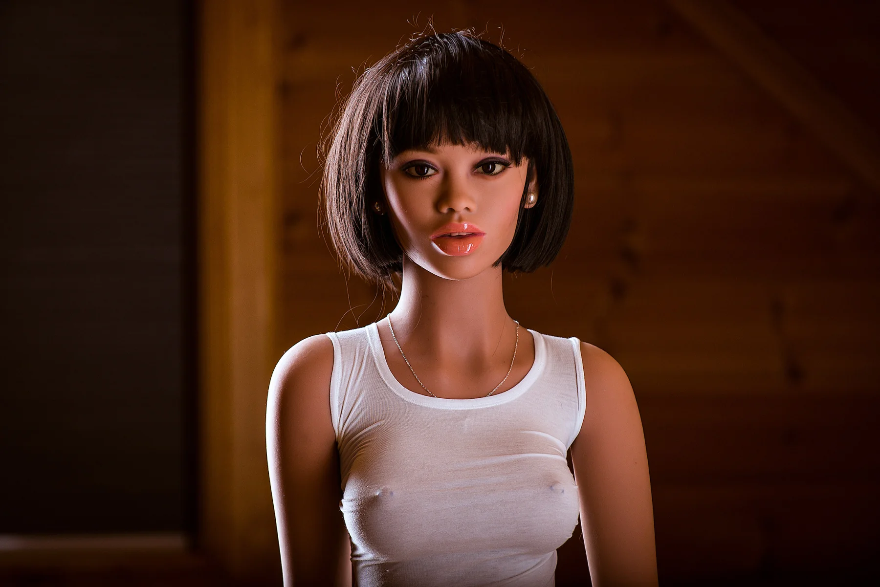 Cassie — photo 2