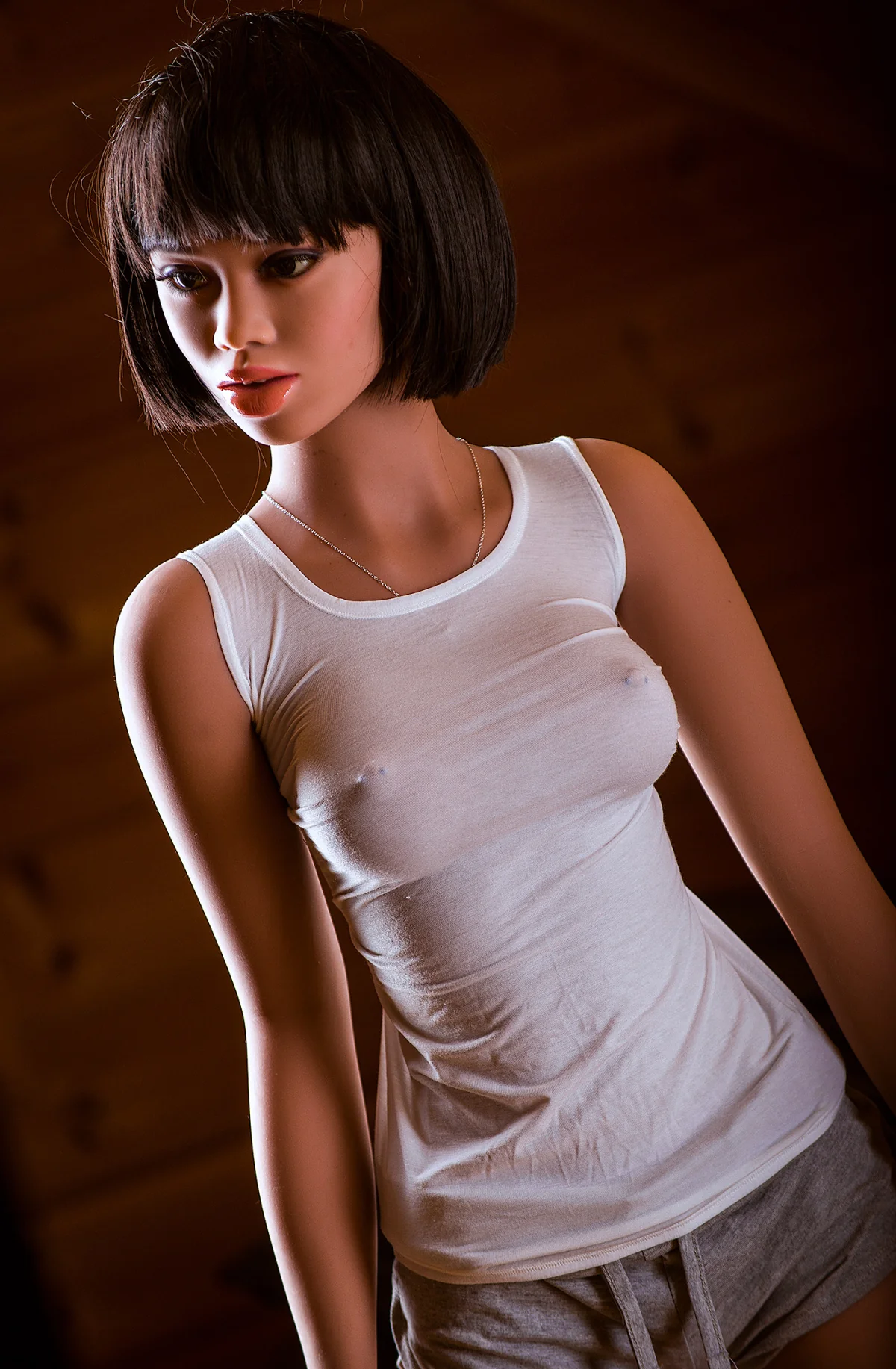Cassie — photo 4