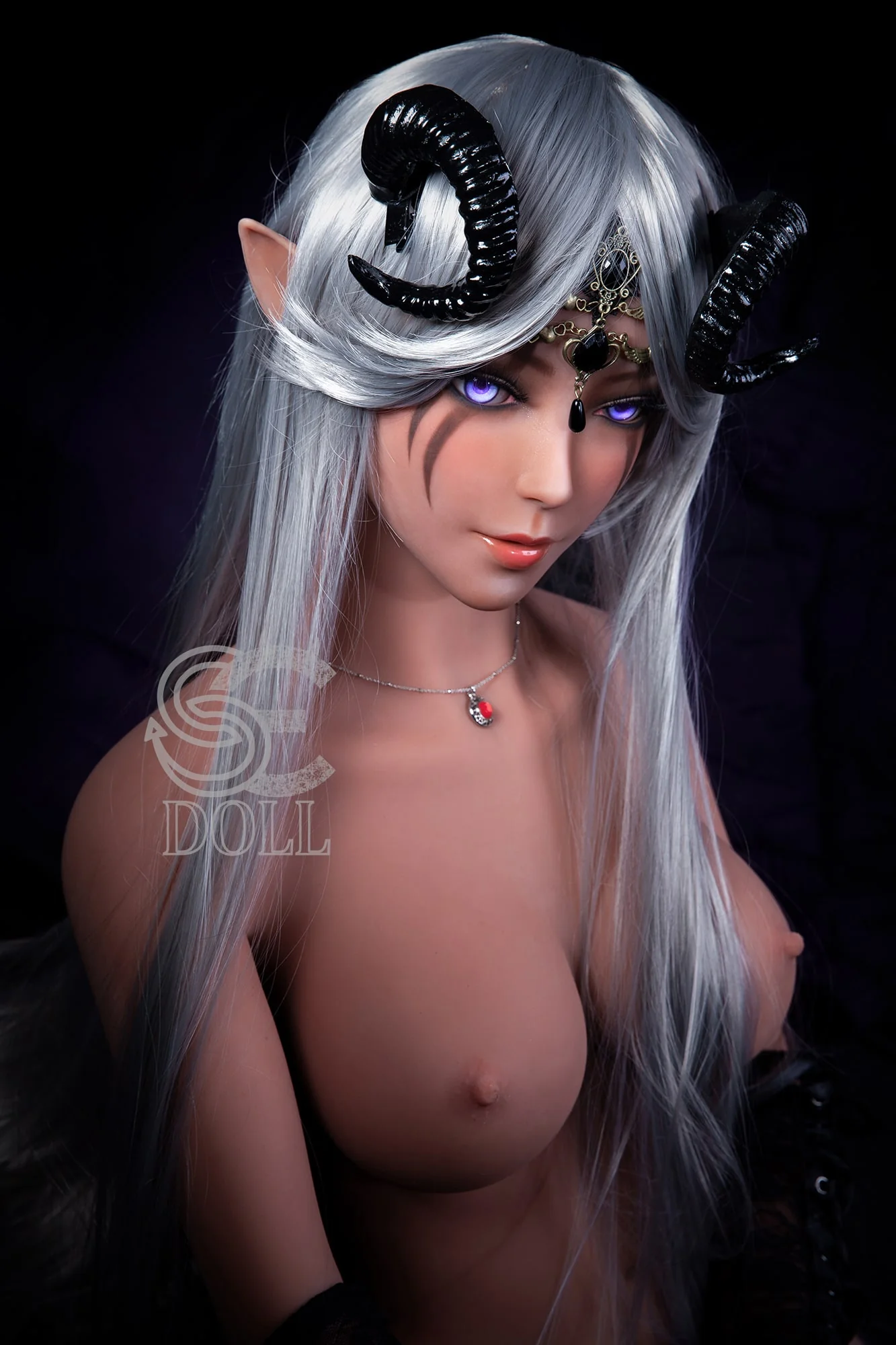 Circe — photo 2