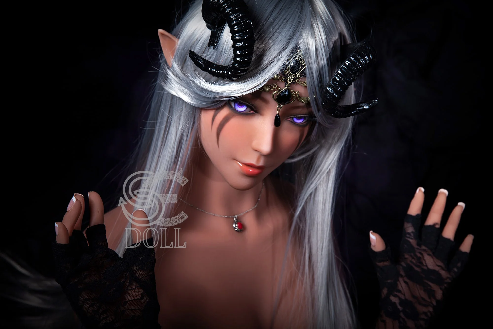Circe — photo 4