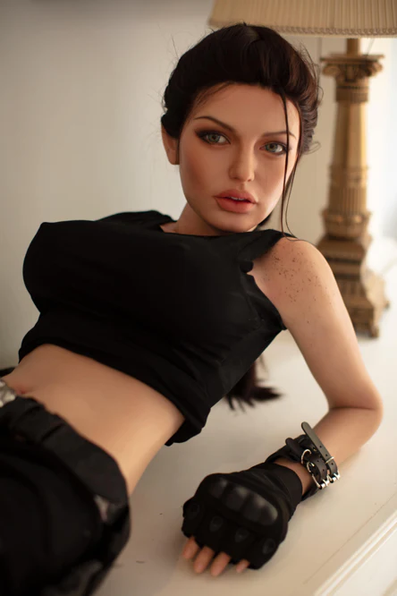 Croft — photo 4