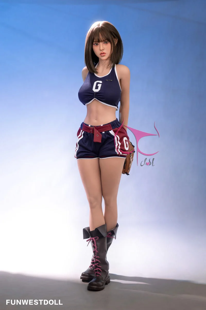 Darlene — photo 3