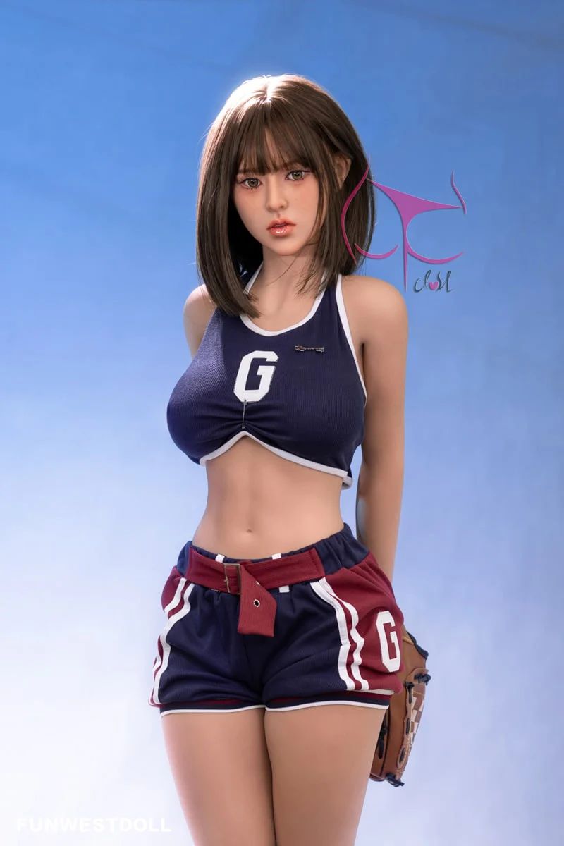 Darlene — photo 2