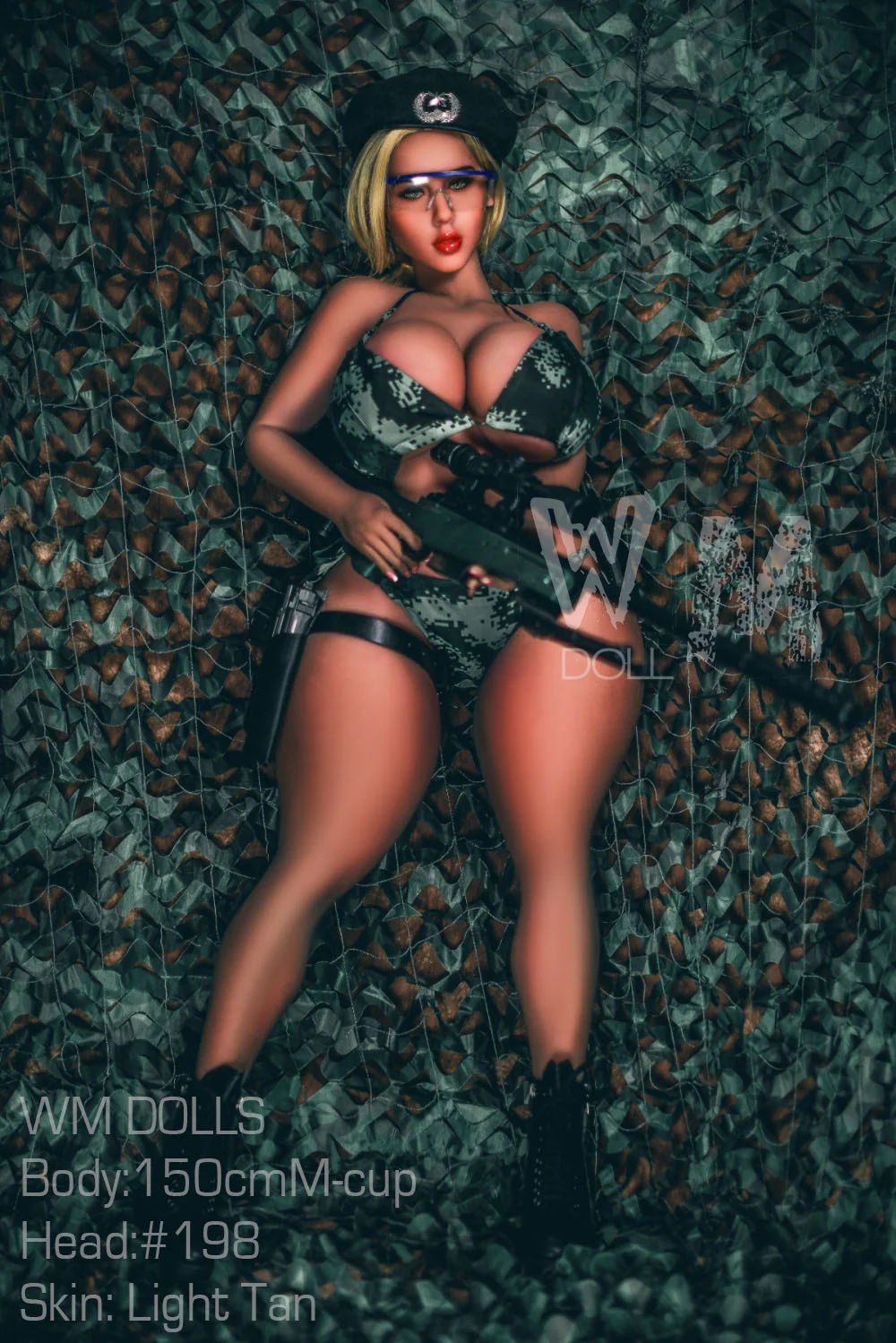 Diana — photo 5
