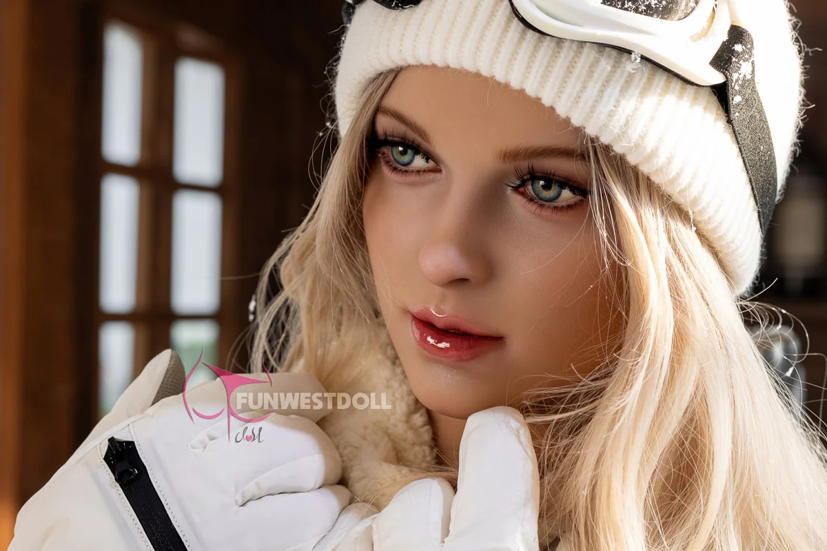 Eira — photo 6