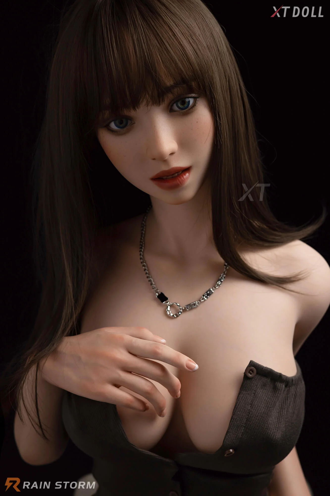 Elana — photo 2