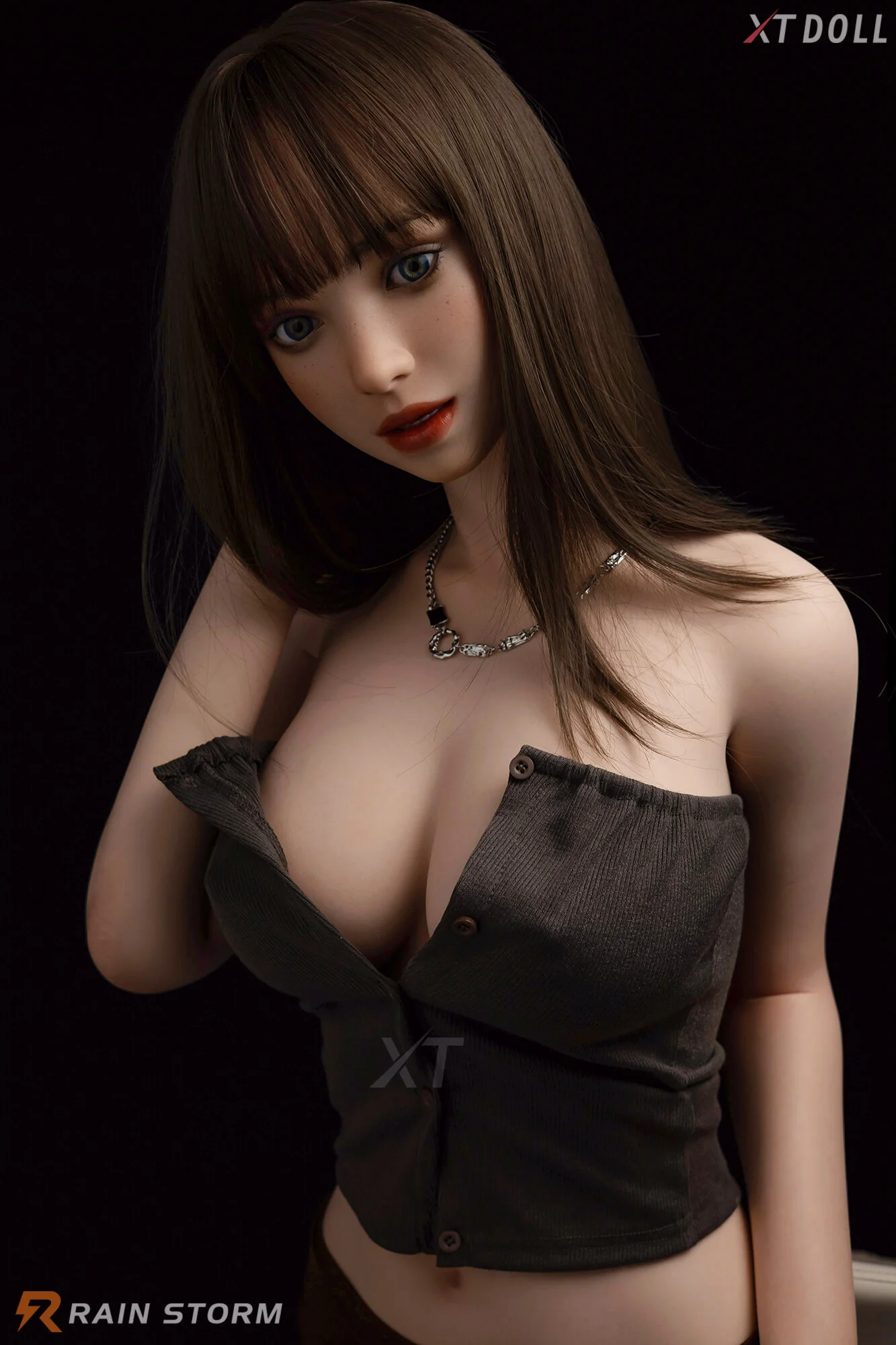 Elana — photo 4