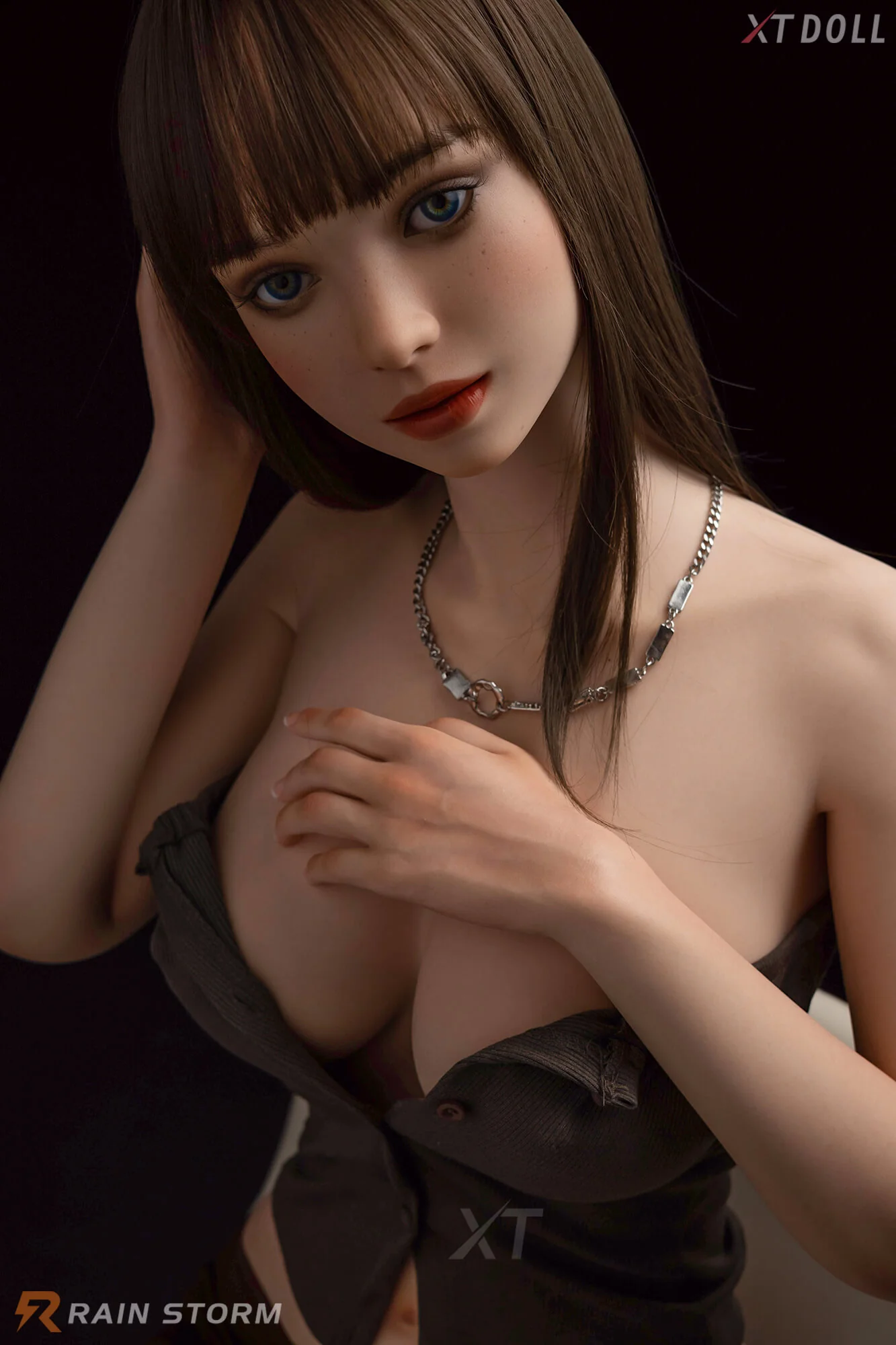 Elana — photo 5