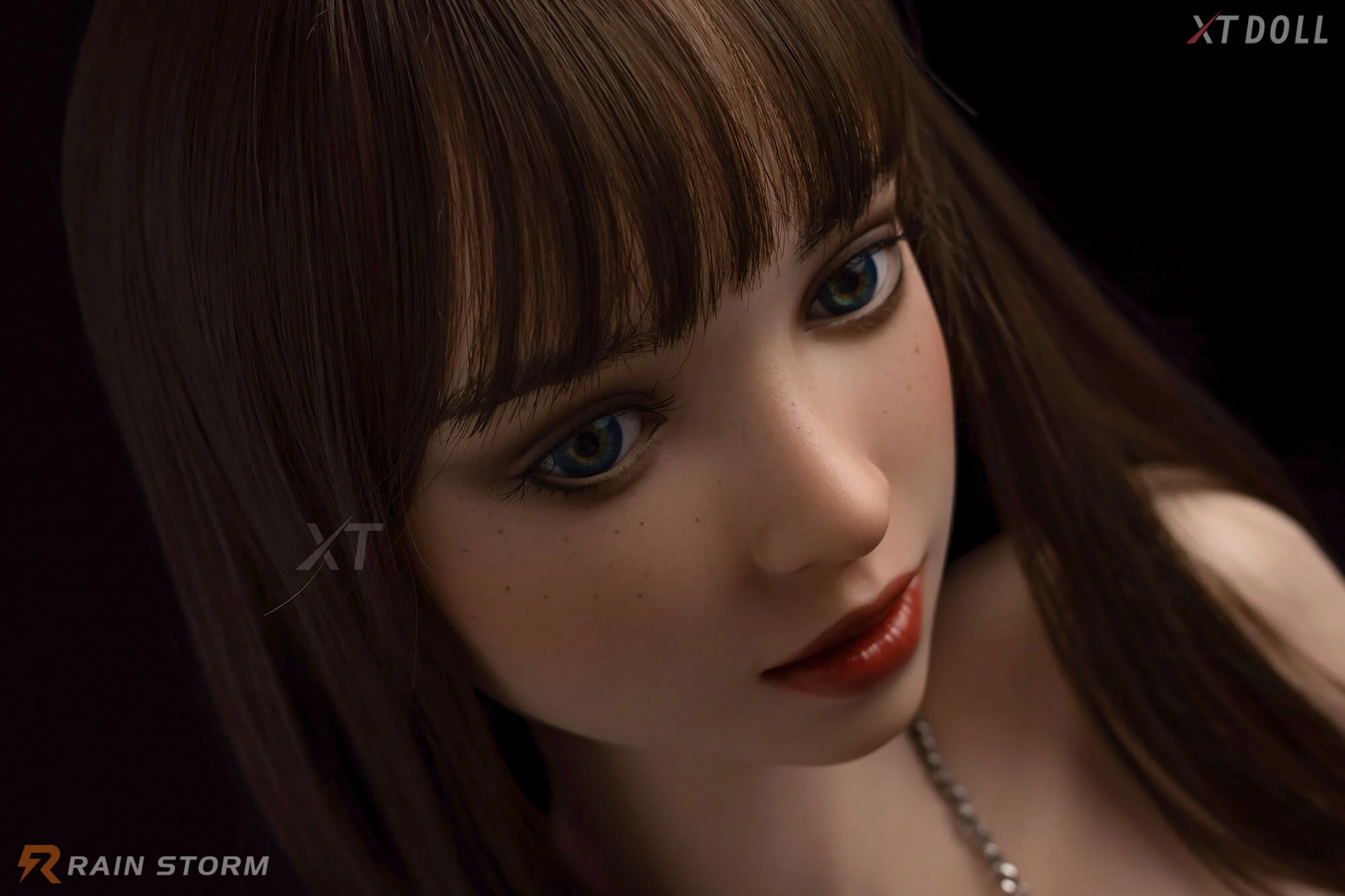 Elana — photo 6