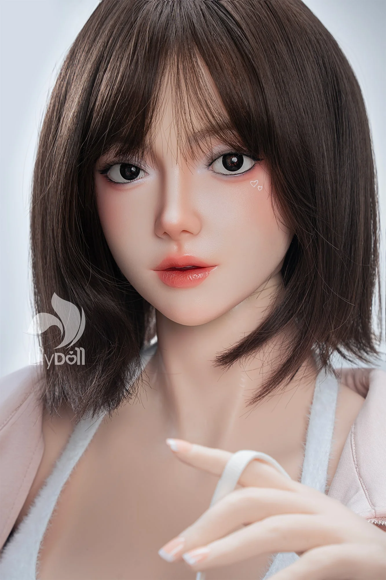 Elara — photo 3