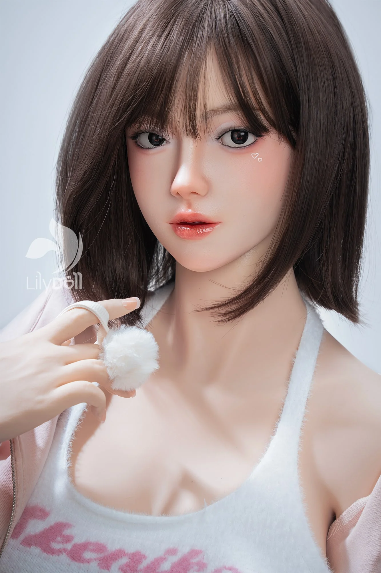 Elara — photo 4
