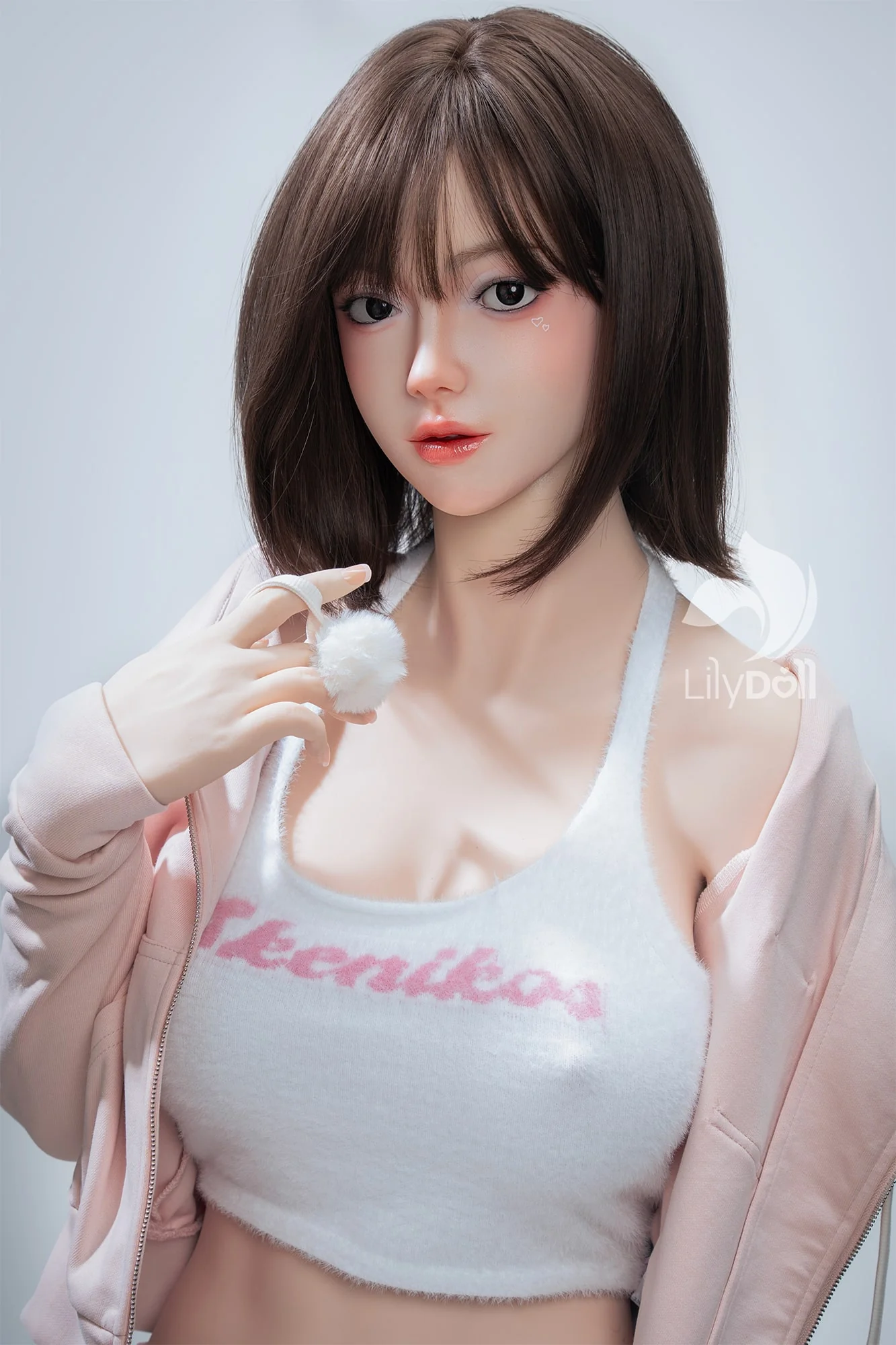 Elara — photo 5