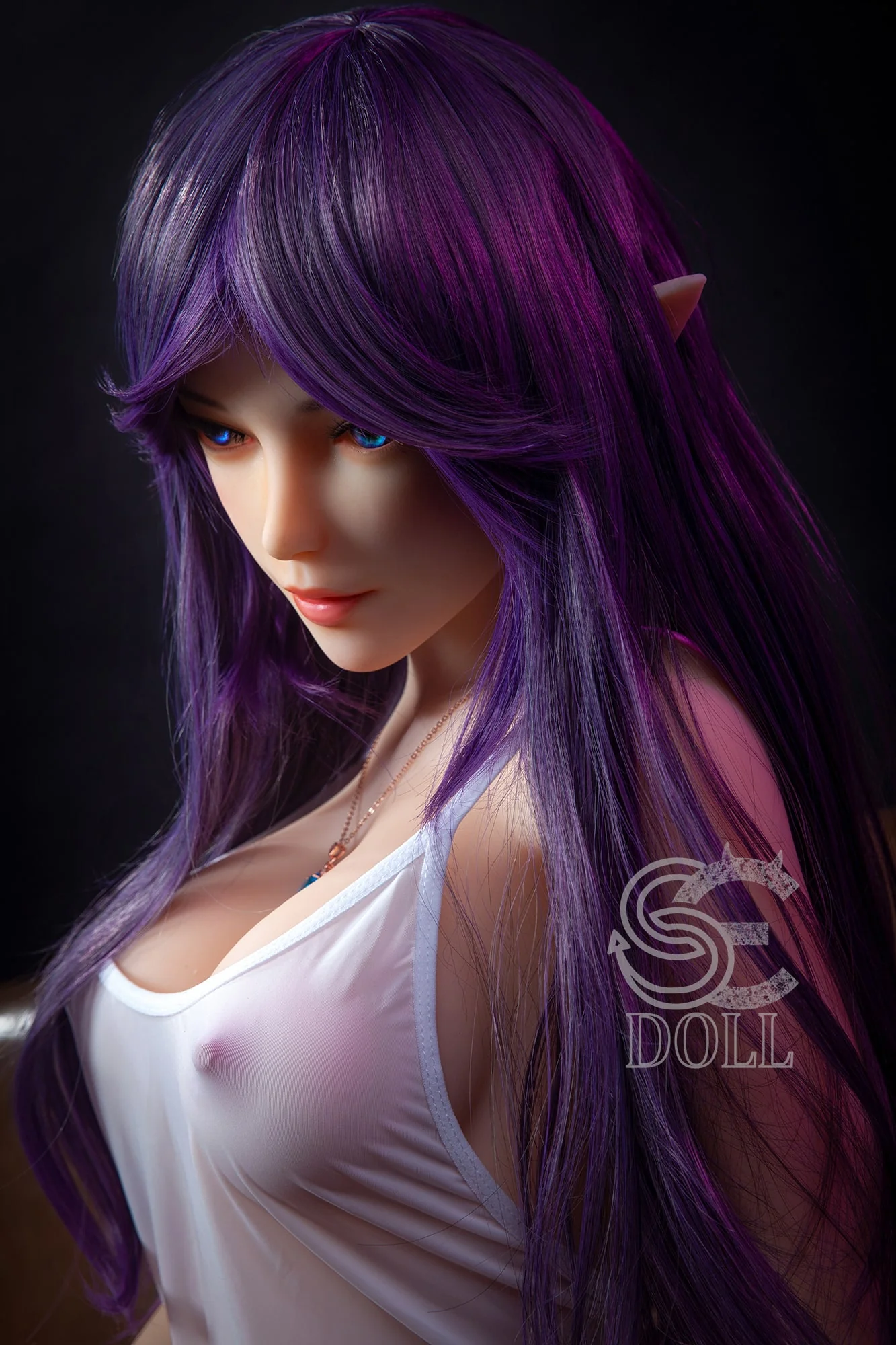 Elivia — photo 6