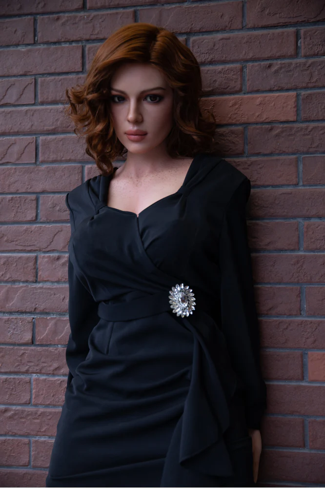 Elizabette — photo 4