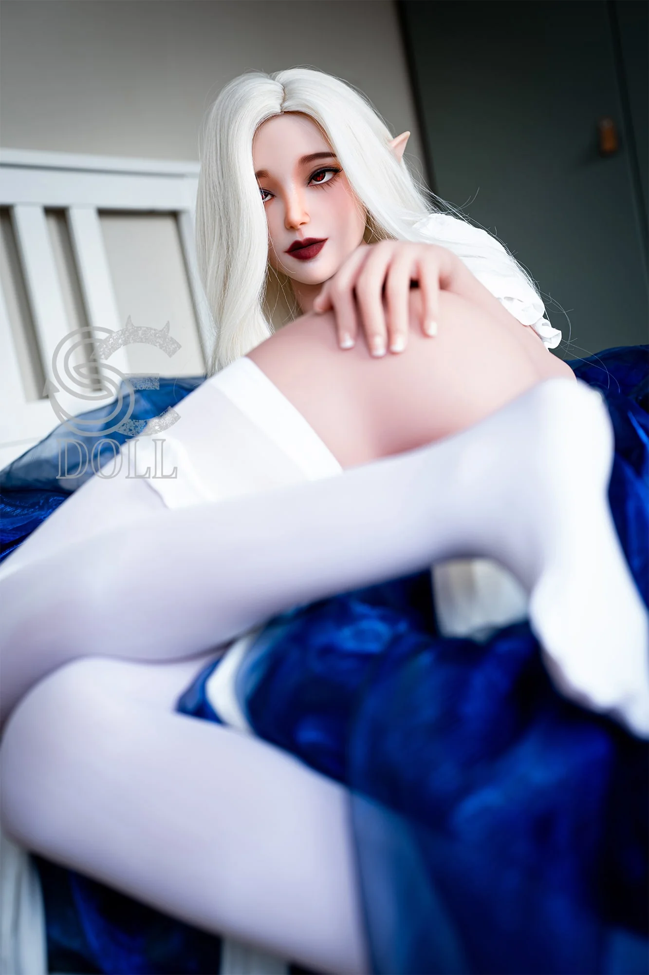 Elrond — photo 4