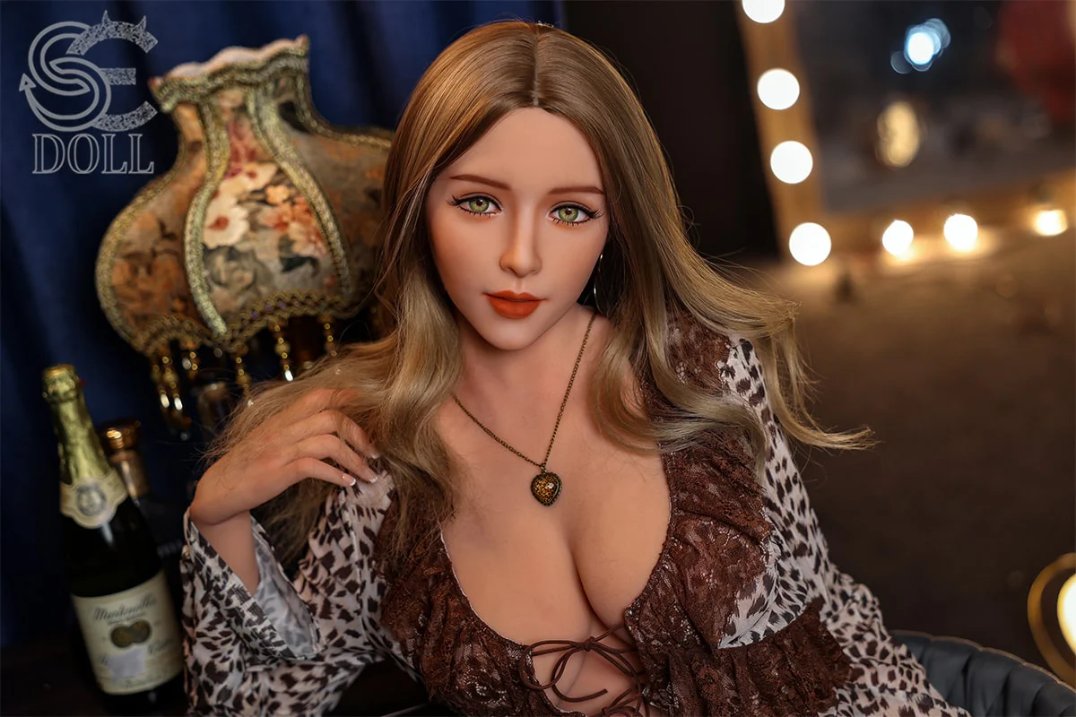 Erica — photo 4