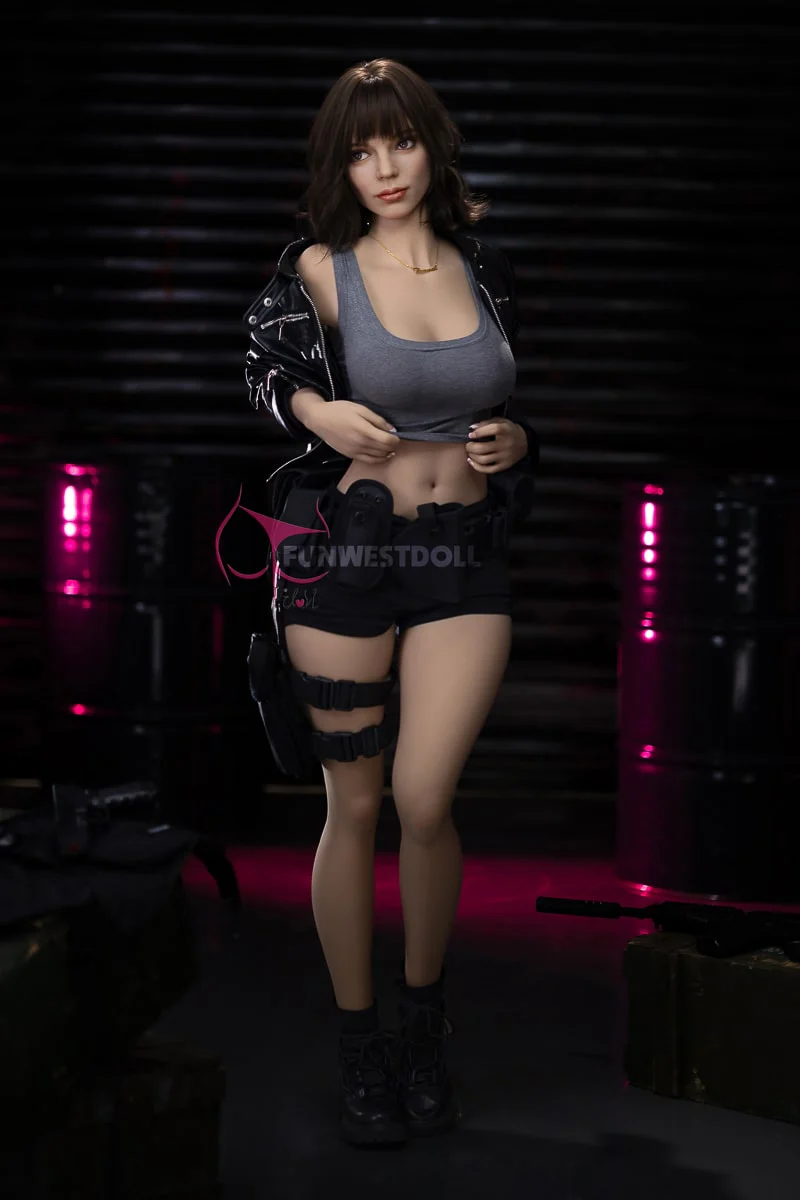 Esme — photo 5