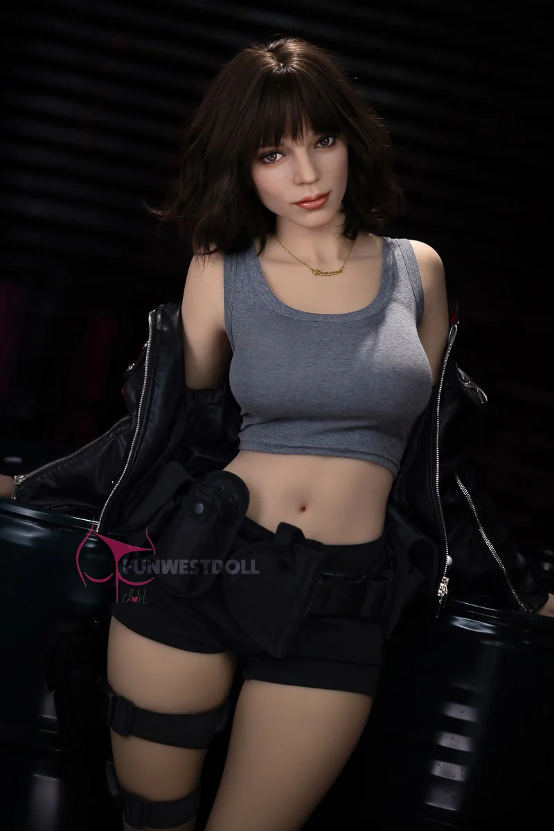 Esme — photo 6