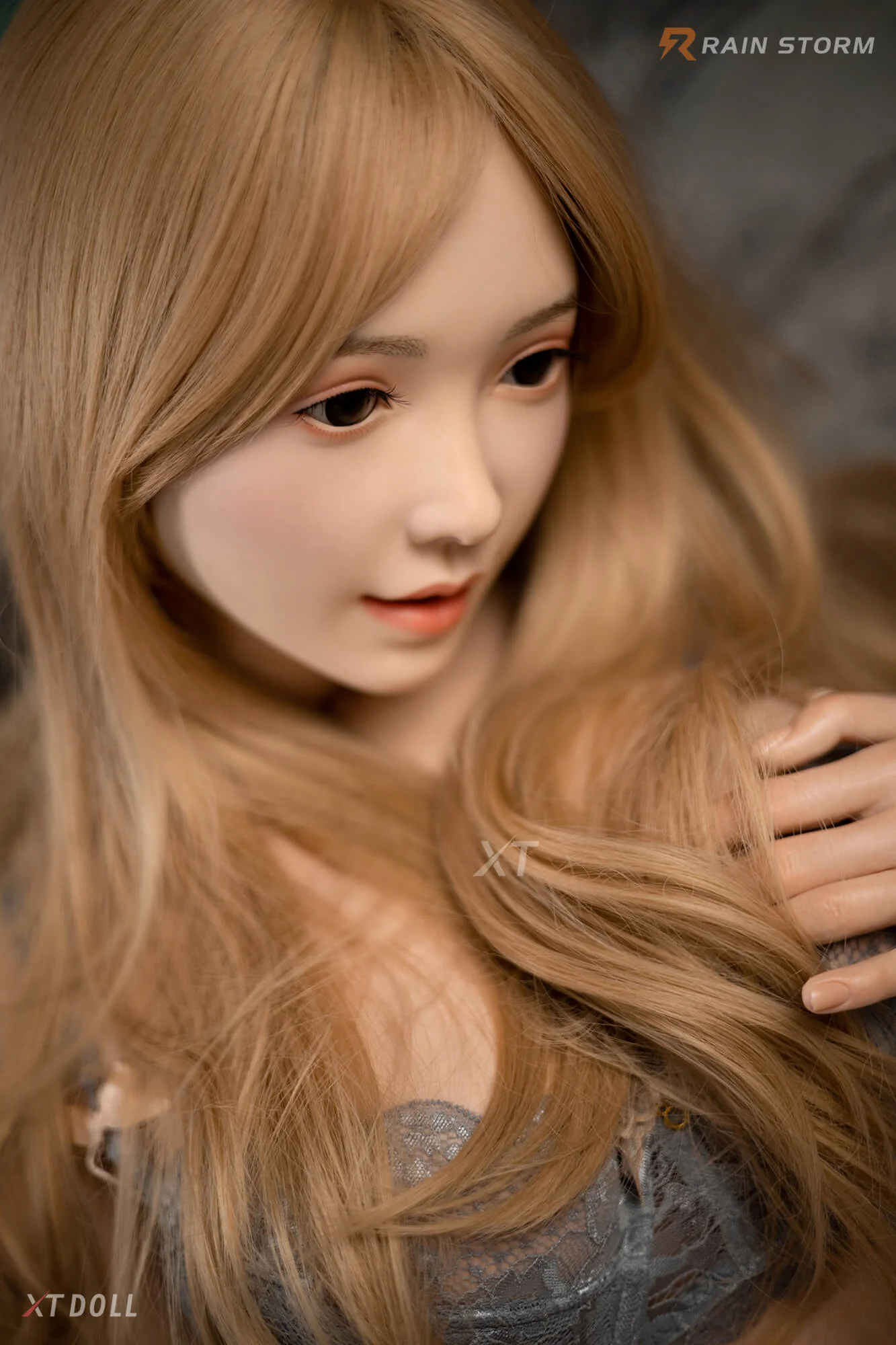 Ethel — photo 5