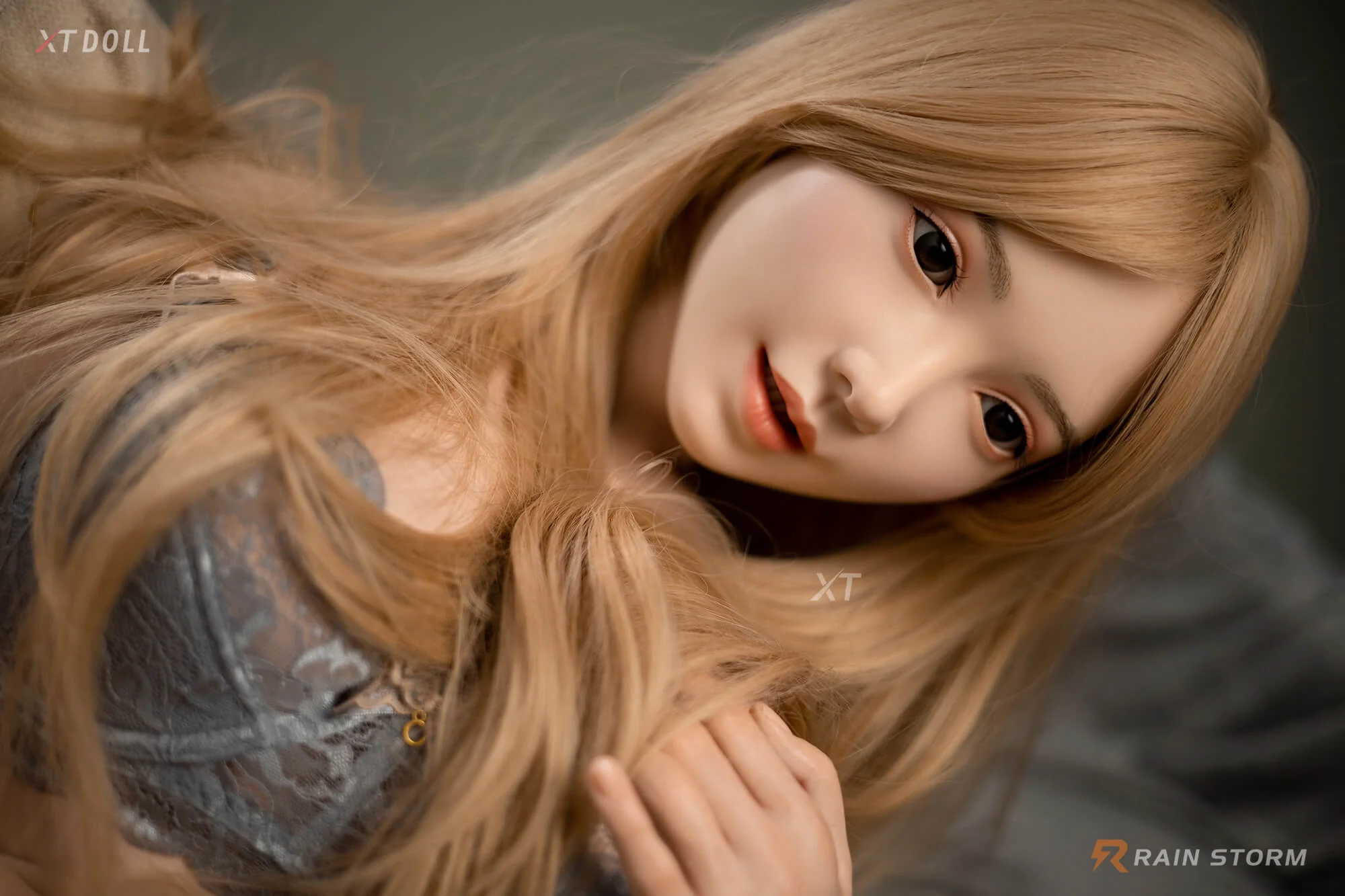Ethel — photo 6