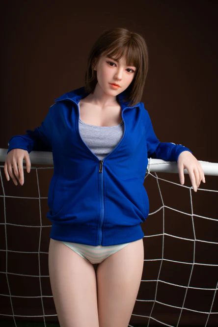 Eun — photo 2