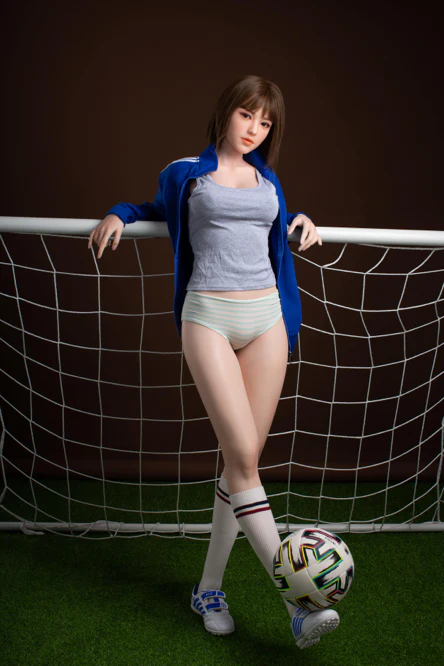 Eun — photo 3