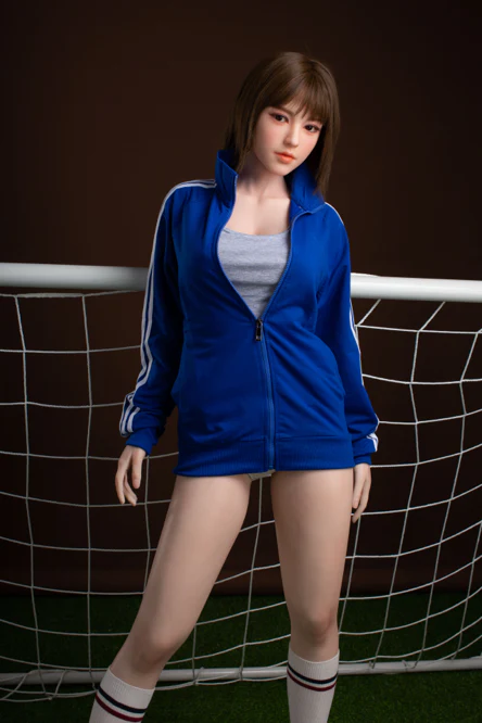 Eun — photo 4