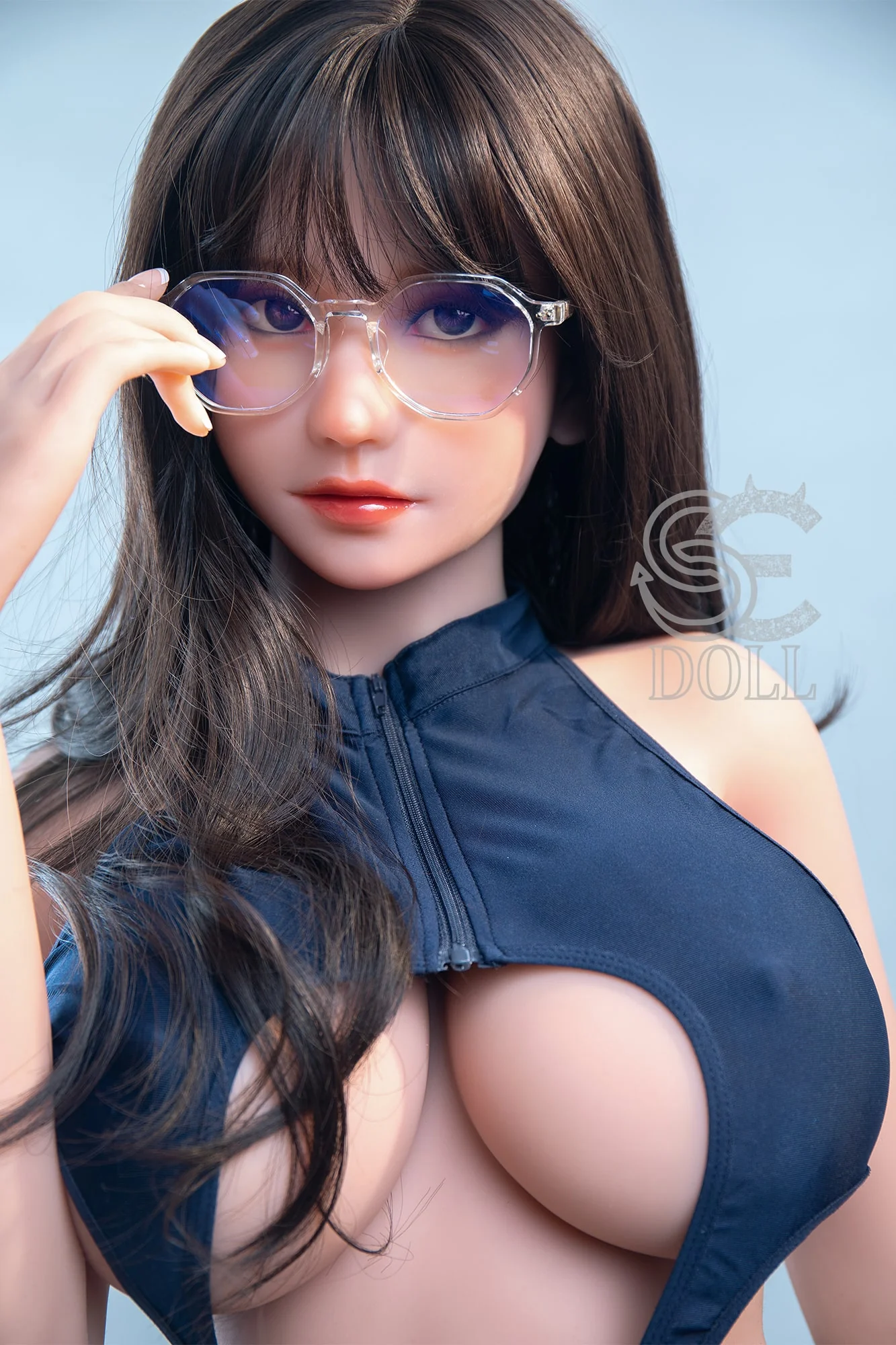 Everly — photo 4